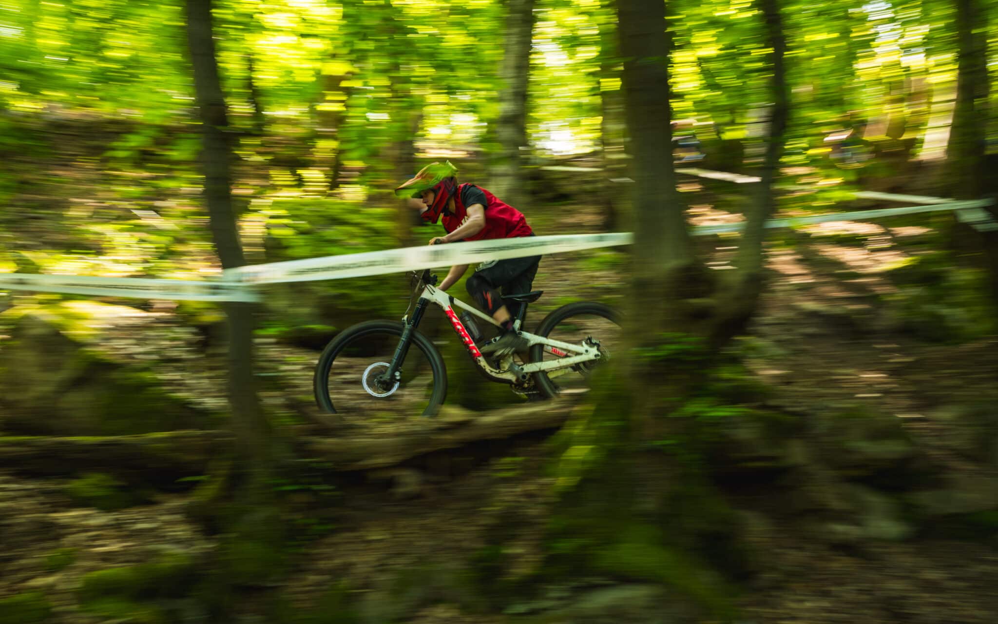https://www.vojomag.nl/app/uploads/2025/04/Course BEC Ambleve 2025 A.Protano Vojo 1 41 2048x1365.jpg