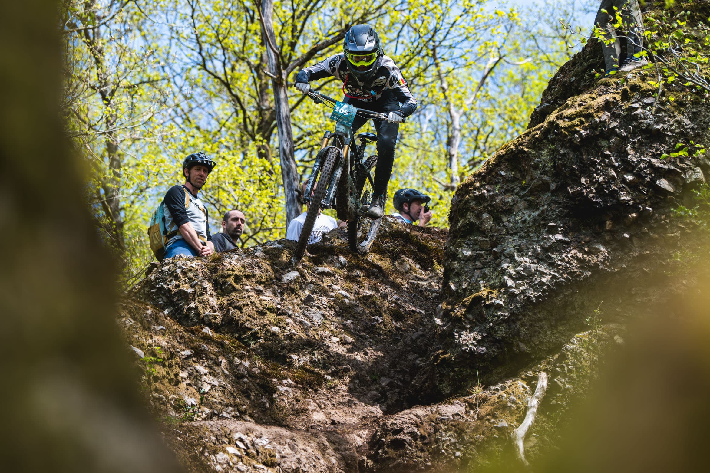 https://www.vojomag.nl/app/uploads/2025/04/Course BEC Ambleve 2025 A.Protano Vojo 1 42.jpg