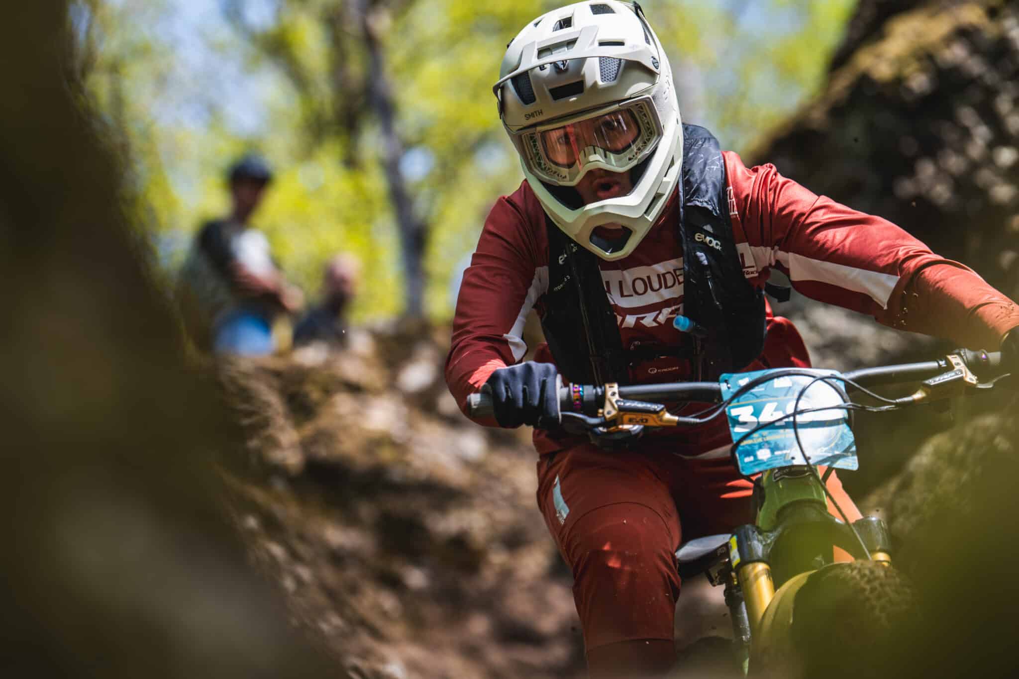 https://www.vojomag.nl/app/uploads/2025/04/Course BEC Ambleve 2025 A.Protano Vojo 1 46 2048x1365.jpg