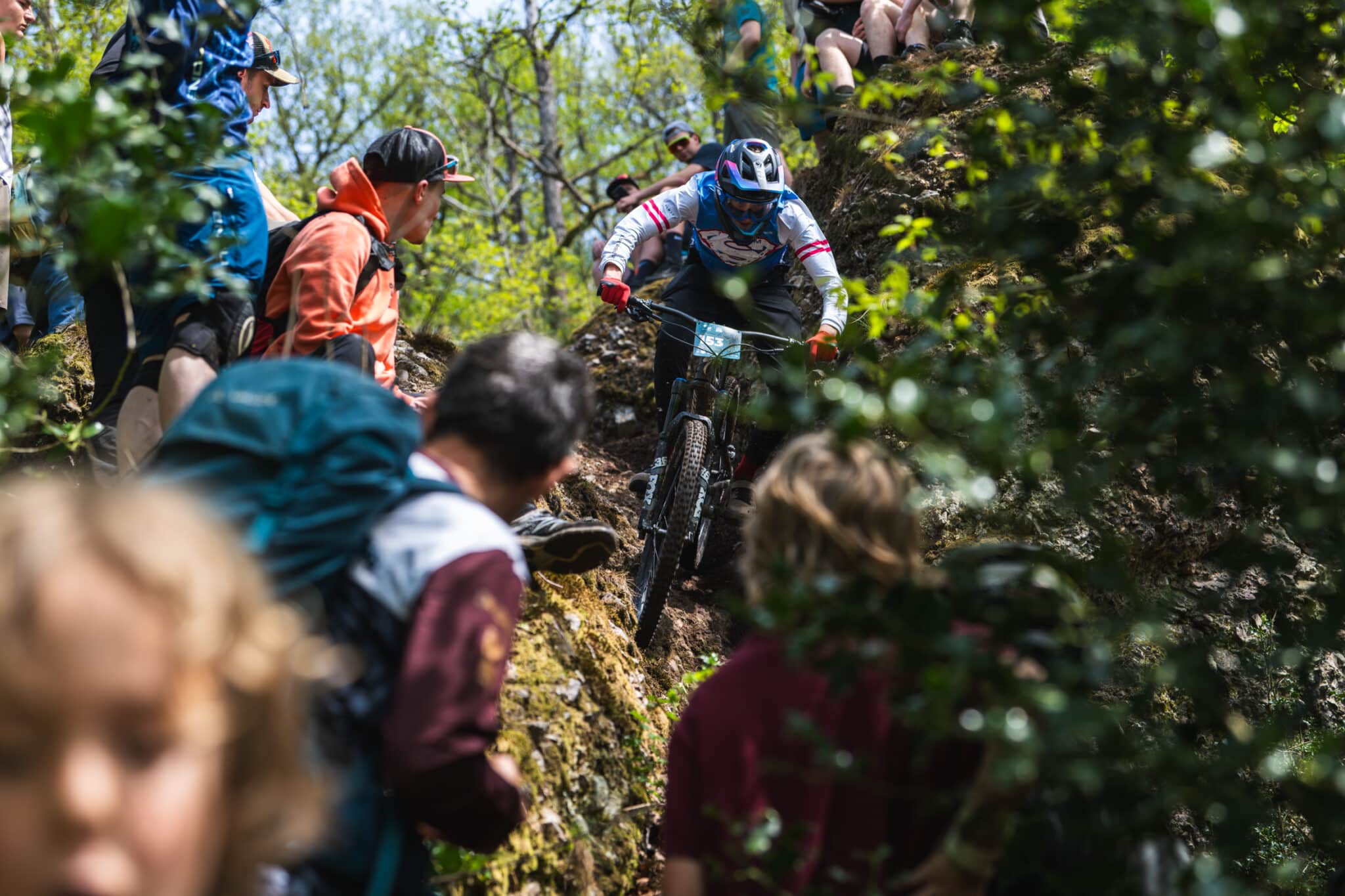 https://www.vojomag.nl/app/uploads/2025/04/Course BEC Ambleve 2025 A.Protano Vojo 1 40 2048x1365.jpg