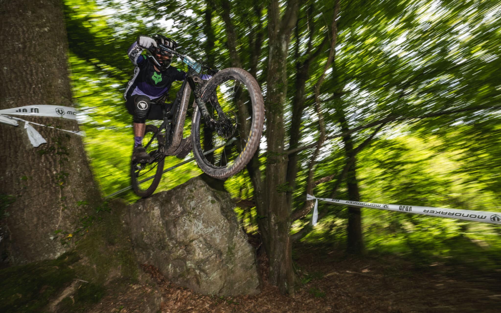 https://www.vojomag.nl/app/uploads/2025/04/Course BEC Ambleve 2025 A.Protano Vojo 1 40 2048x1365.jpg