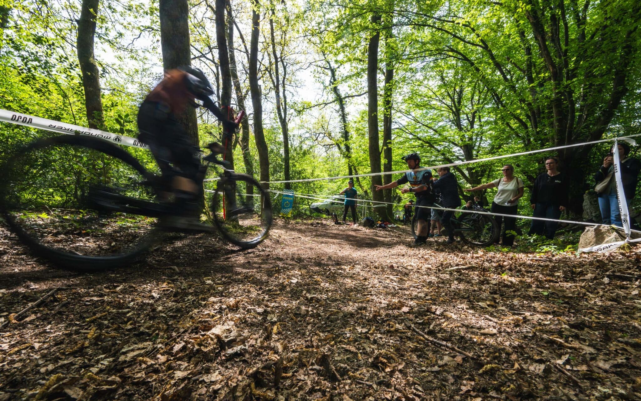https://www.vojomag.nl/app/uploads/2025/04/Course BEC Ambleve 2025 A.Protano Vojo 1 54 2048x1280.jpg