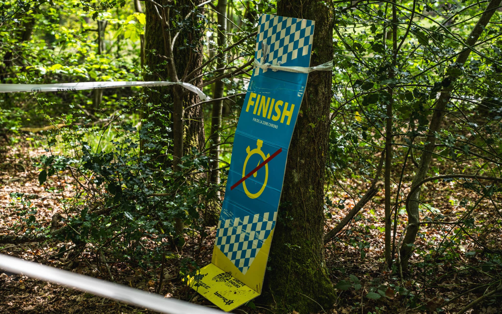 https://www.vojomag.nl/app/uploads/2025/04/Course BEC Ambleve 2025 A.Protano Vojo 1 54 2048x1280.jpg