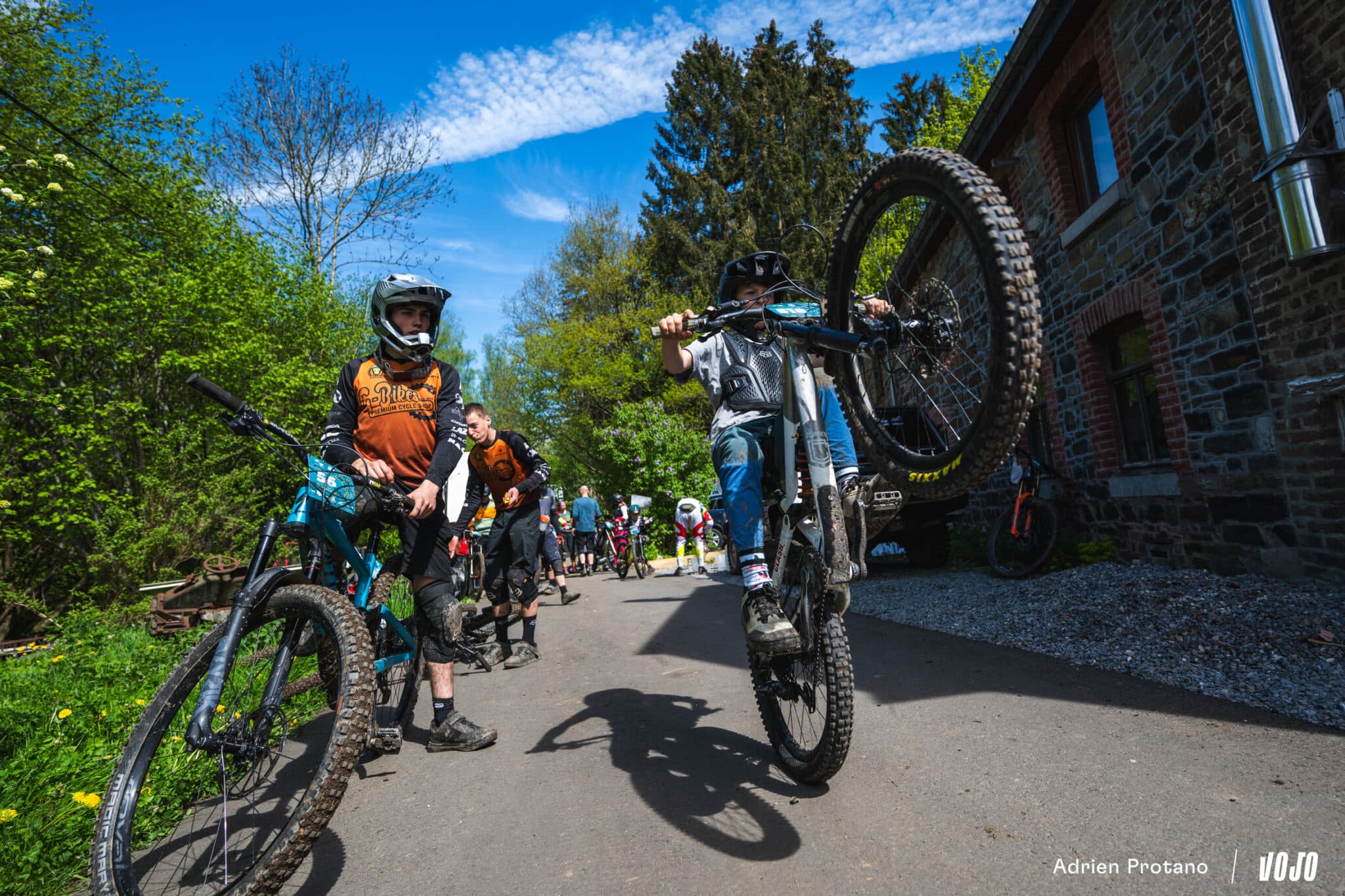 https://www.vojomag.nl/app/uploads/2025/04/Course BEC Ambleve 2025 A.Protano Vojo 2 2048x1366.jpg