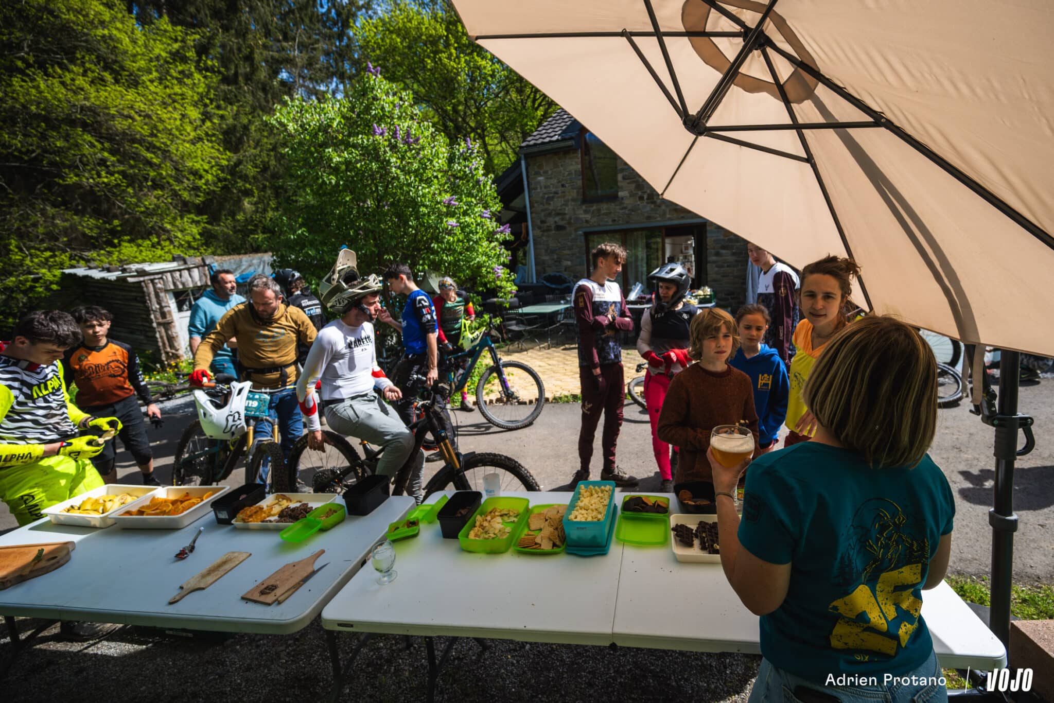 https://www.vojomag.nl/app/uploads/2025/04/Course BEC Ambleve 2025 A.Protano Vojo 4 2048x1366.jpg