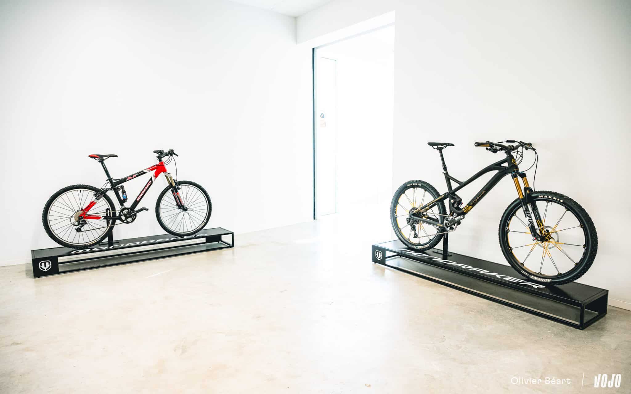 https://www.vojomag.nl/app/uploads/2025/04/Mondraker Visit Espagne HQ Valence - Copyright Olivier Beart Vojo Magazine 29 2048x1280.jpg