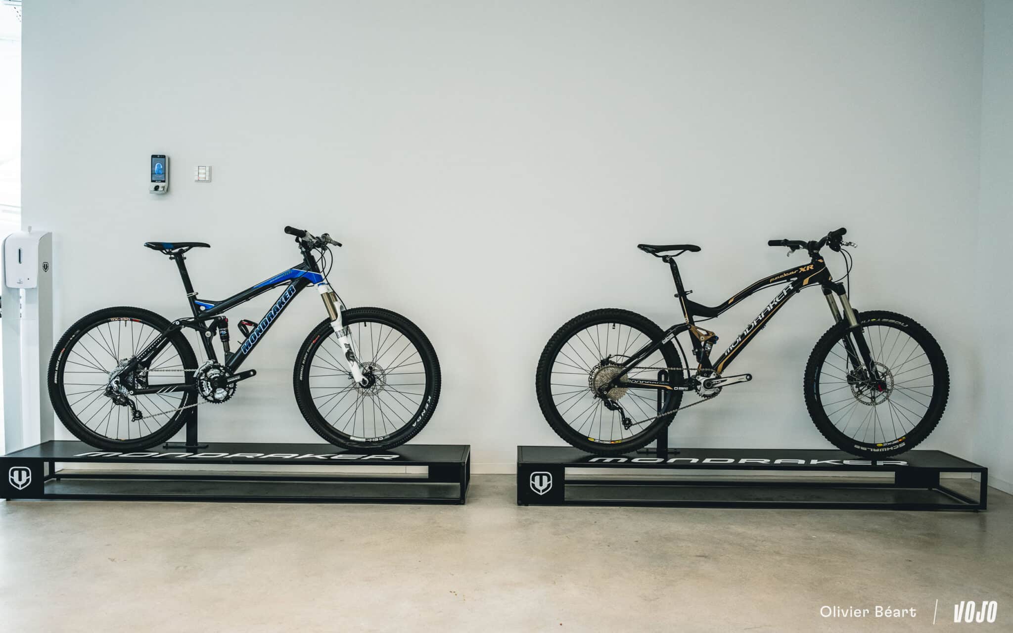 https://www.vojomag.nl/app/uploads/2025/04/Mondraker Visit Espagne HQ Valence - Copyright Olivier Beart Vojo Magazine 23 2048x1280.jpg
