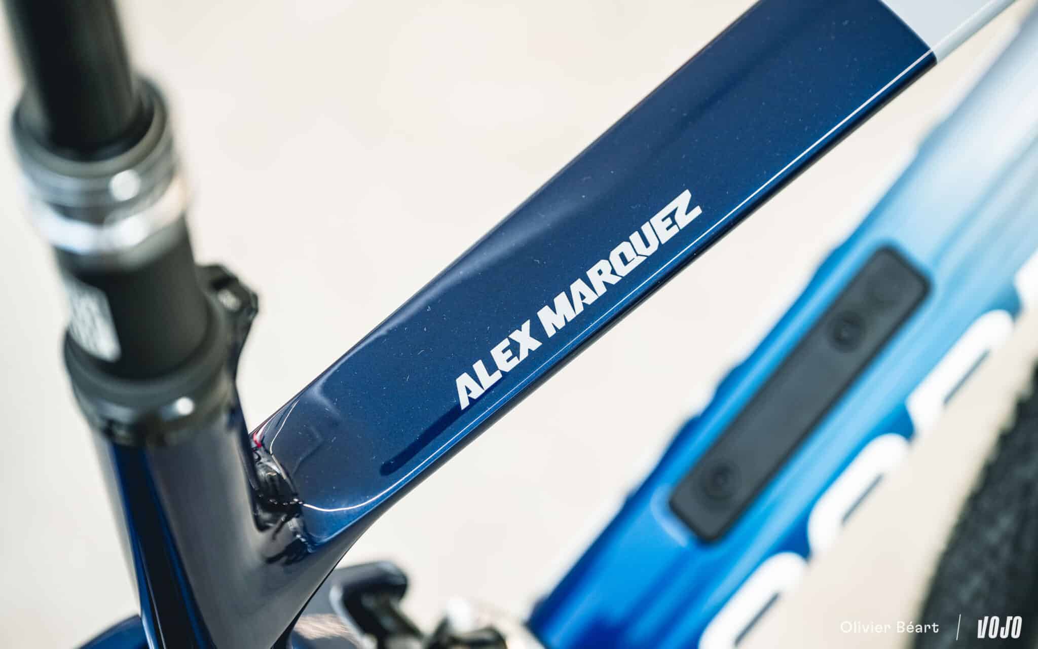 https://www.vojomag.nl/app/uploads/2025/04/Mondraker Visit Espagne HQ Valence - Copyright Olivier Beart Vojo Magazine 25 2048x1280.jpg
