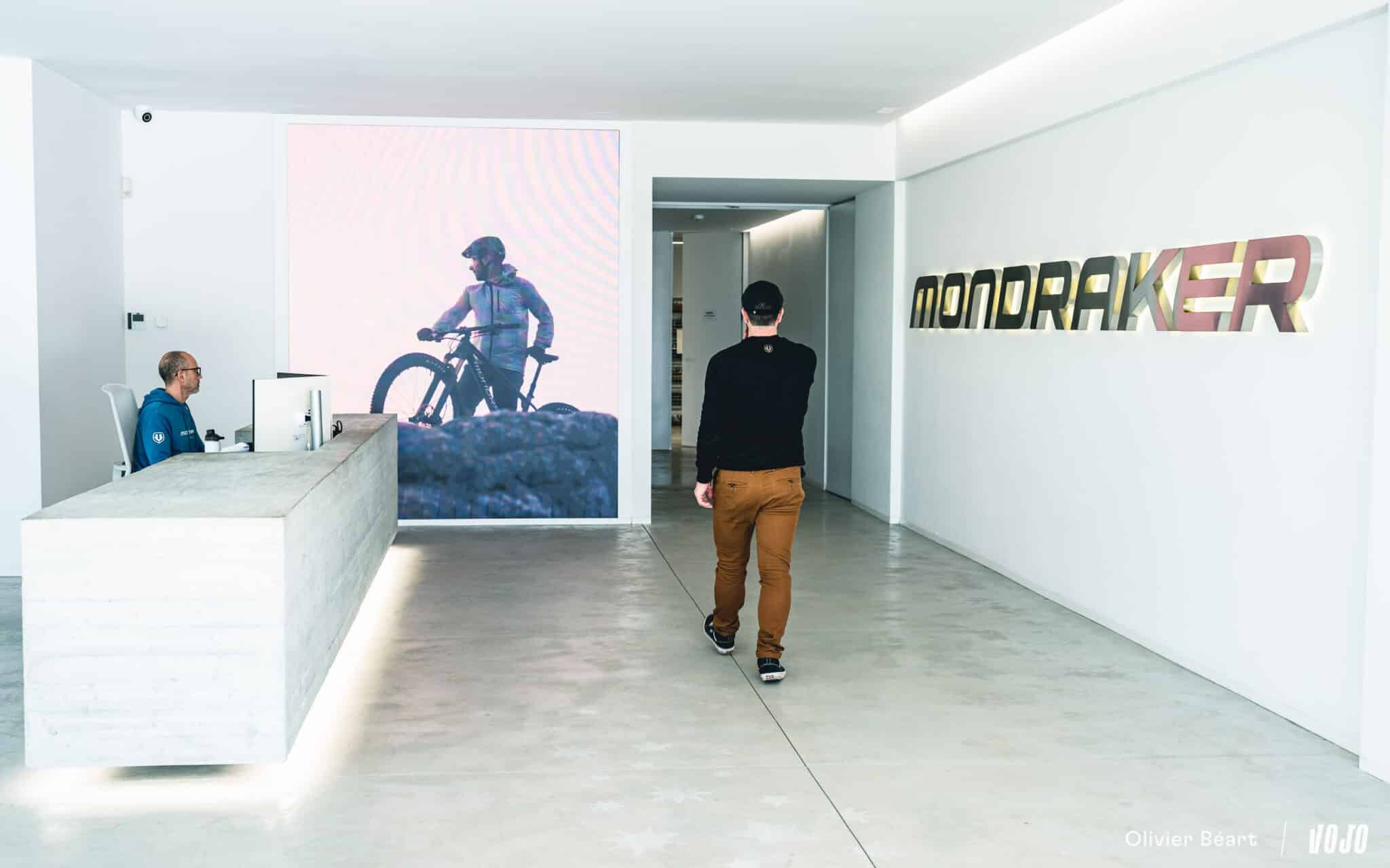 https://www.vojomag.nl/app/uploads/2025/04/Mondraker Visit Espagne HQ Valence - Copyright Olivier Beart Vojo Magazine 29 2048x1280.jpg