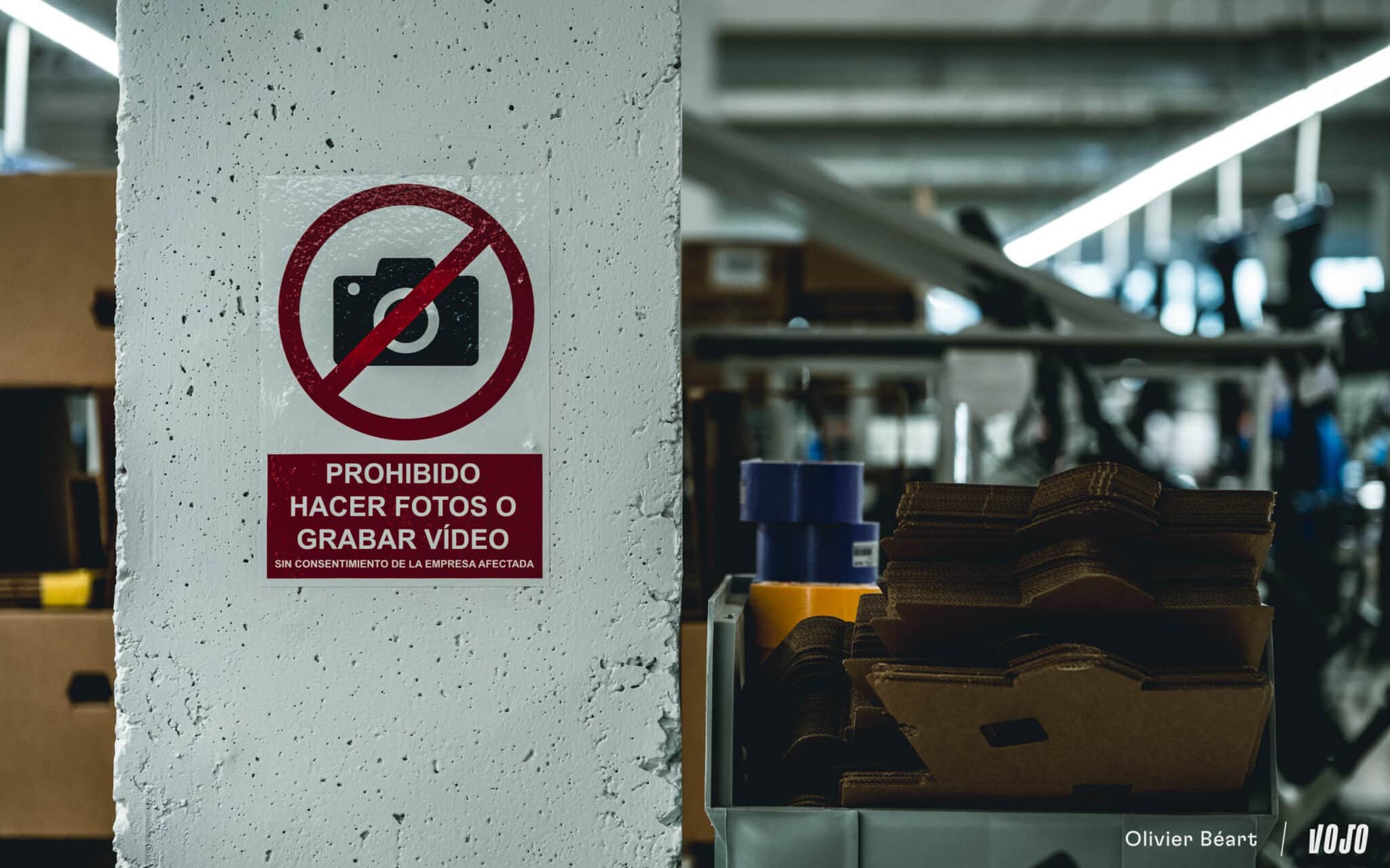 https://www.vojomag.nl/app/uploads/2025/04/Mondraker Visit Espagne HQ Valence assemblage production - Copyright Olivier Beart Vojo Magazine 42 2048x1280.jpg