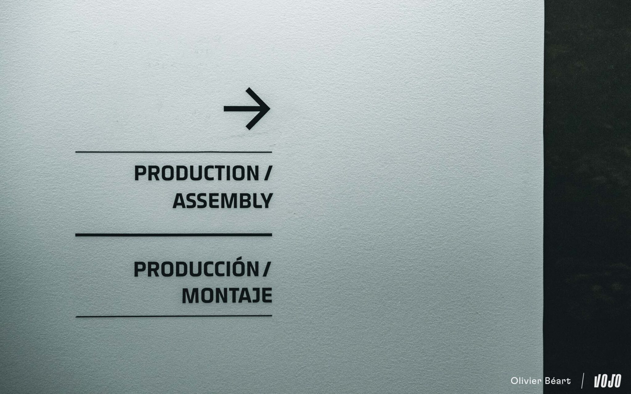 https://www.vojomag.nl/app/uploads/2025/04/Mondraker Visit Espagne HQ Valence assemblage production - Copyright Olivier Beart Vojo Magazine 42 2048x1280.jpg