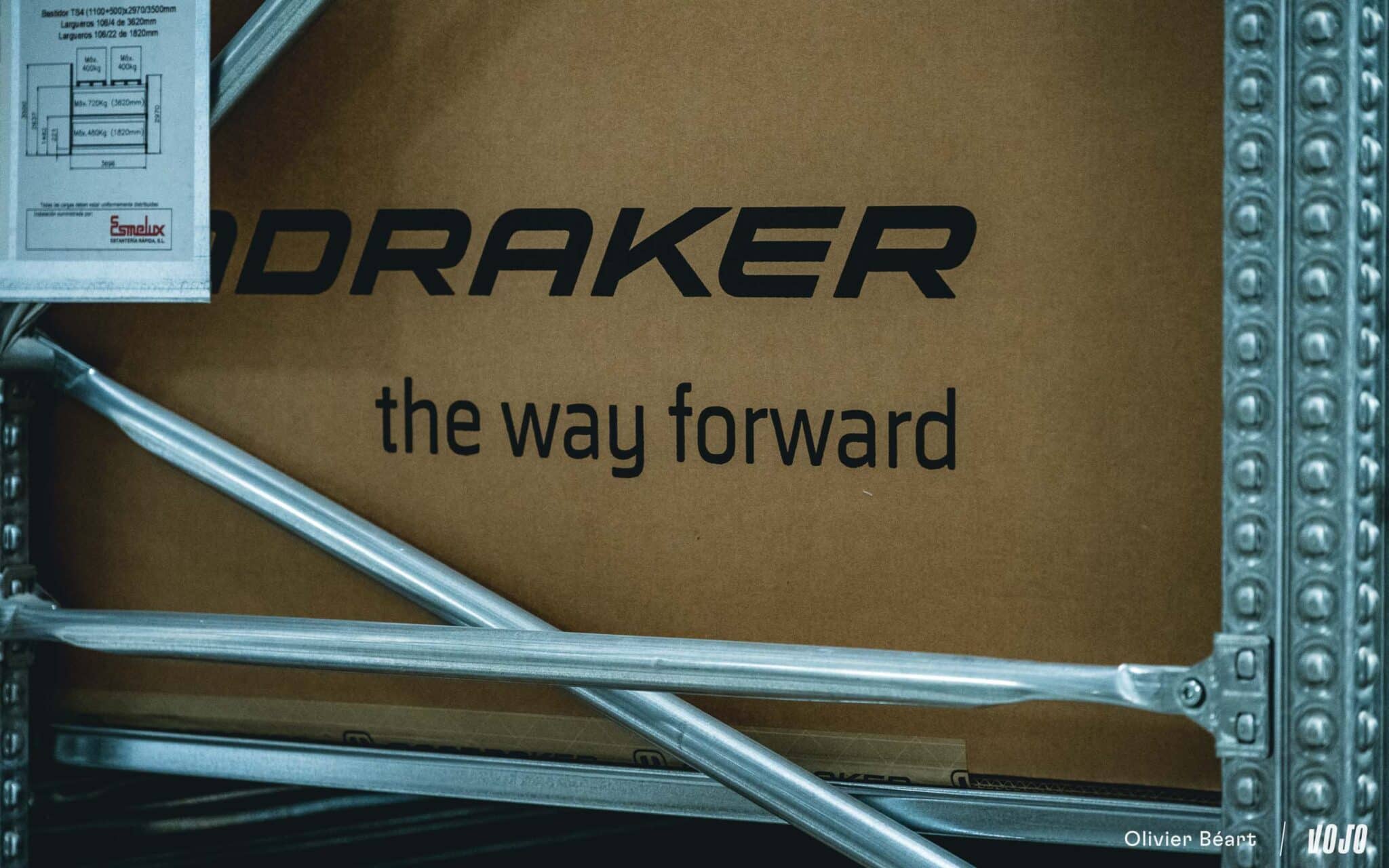 https://www.vojomag.nl/app/uploads/2025/04/Mondraker Visit Espagne HQ Valence assemblage production - Copyright Olivier Beart Vojo Magazine 33 2048x1280.jpg