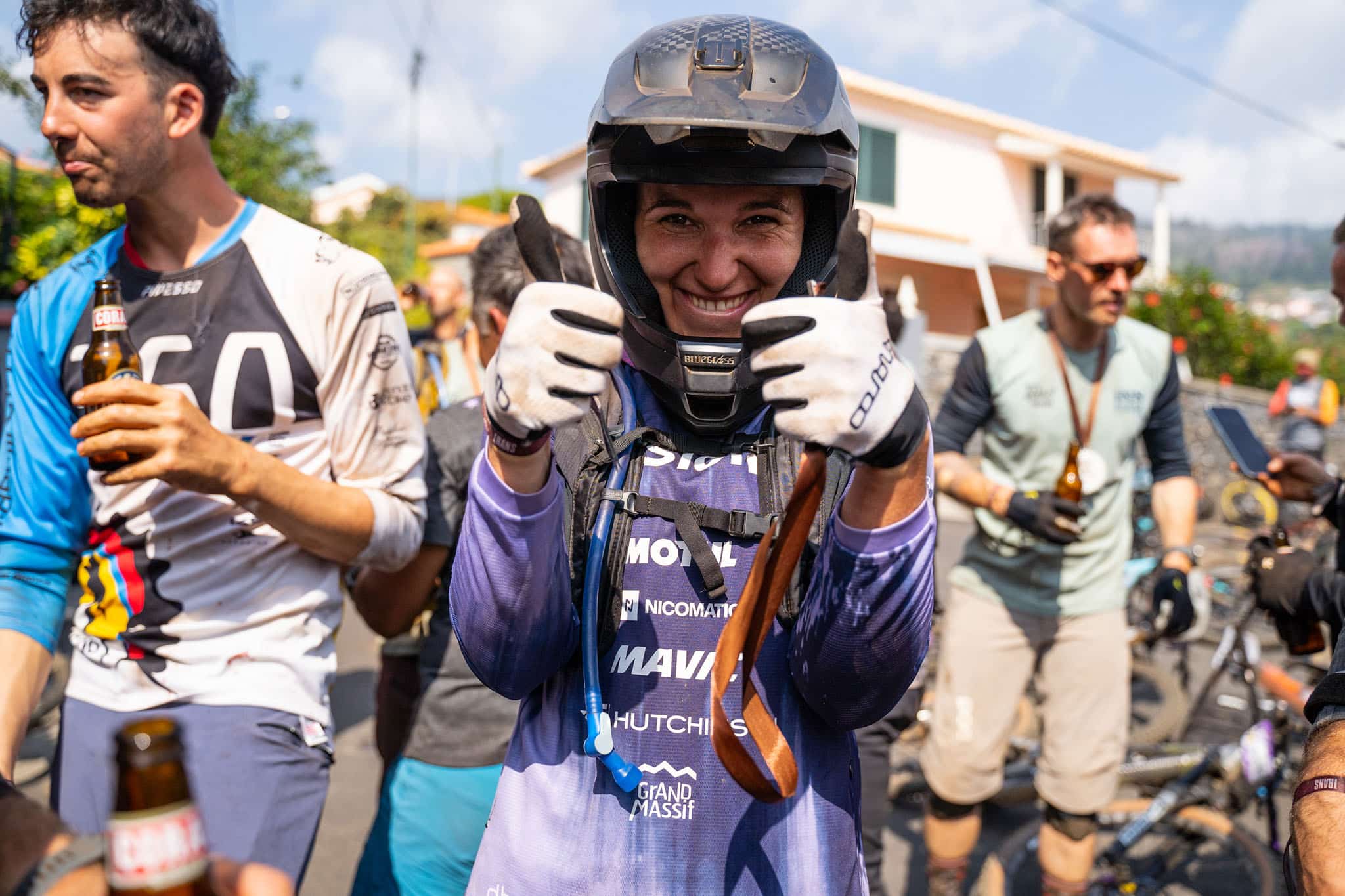 https://www.vojomag.nl/app/uploads/2025/04/podcast morgane jonnier rossignol podcast vtt lunch ride 2025 vojo paul humbert 15.jpg