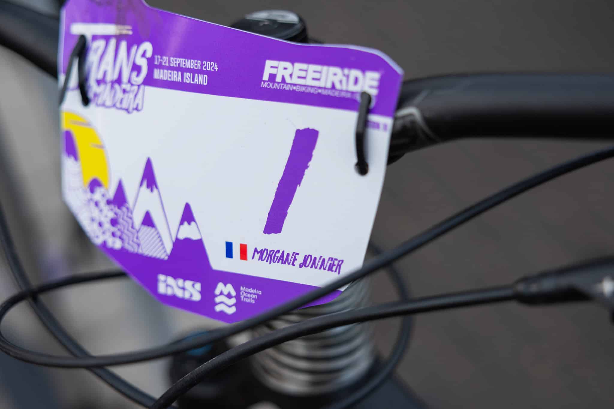 https://www.vojomag.nl/app/uploads/2025/04/podcast morgane jonnier rossignol podcast vtt lunch ride 2025 vojo paul humbert 15.jpg