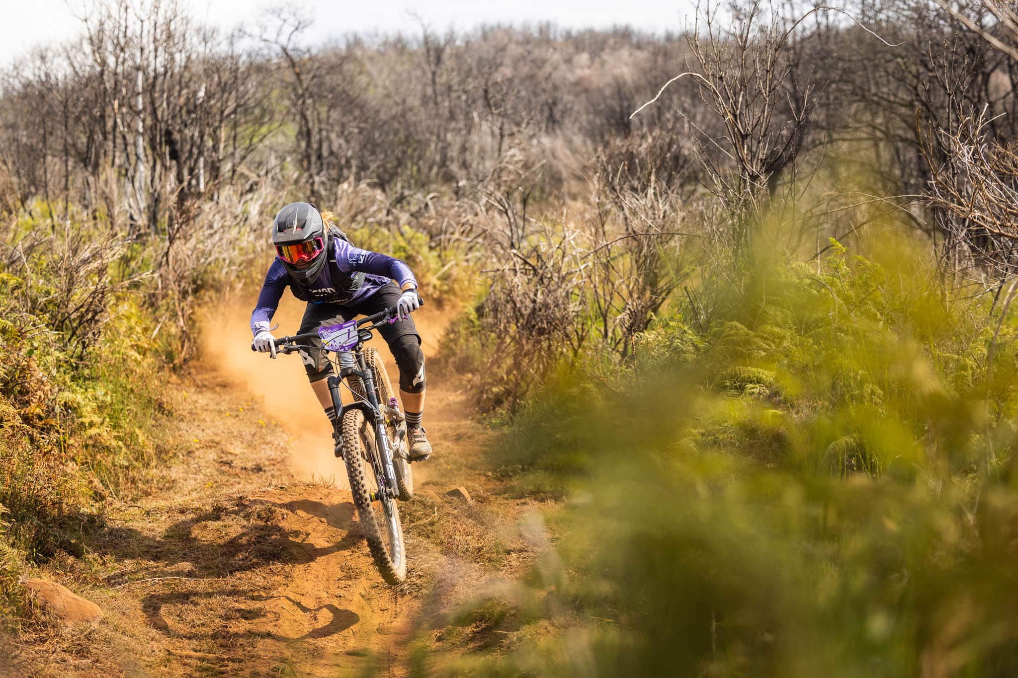 https://www.vojomag.nl/app/uploads/2025/04/podcast morgane jonnier rossignol podcast vtt lunch ride 2025 vojo paul humbert 5.jpg