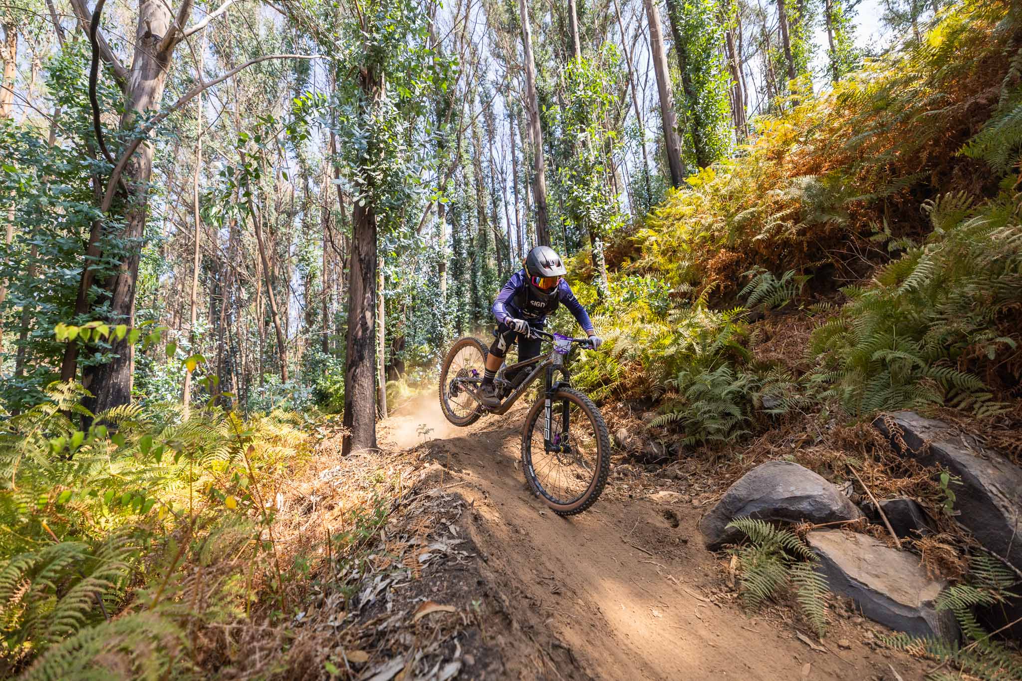 https://www.vojomag.nl/app/uploads/2025/04/podcast morgane jonnier rossignol podcast vtt lunch ride 2025 vojo paul humbert 20.jpg