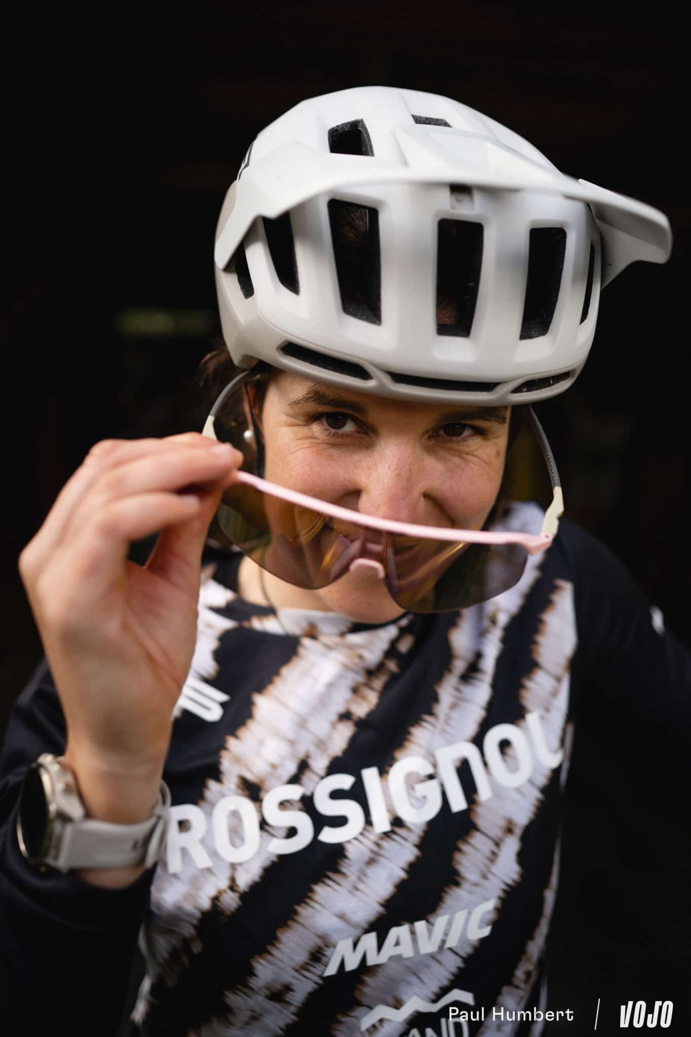 https://www.vojomag.nl/app/uploads/2025/04/podcast morgane jonnier rossignol podcast vtt lunch ride 2025 vojo paul humbert 5.jpg