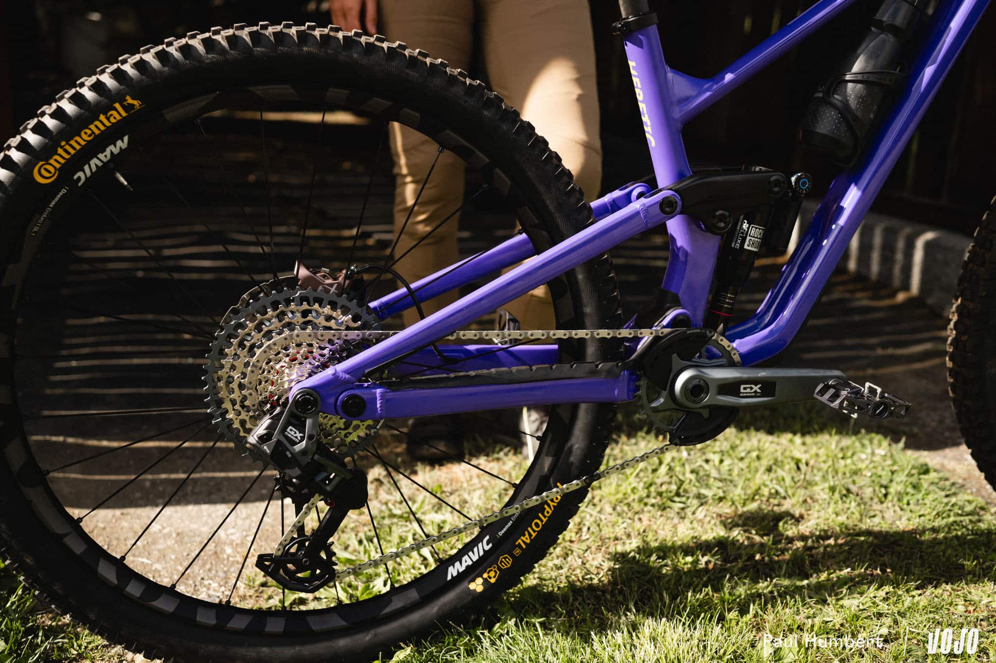 https://www.vojomag.nl/app/uploads/2025/04/podcast morgane jonnier rossignol podcast vtt lunch ride 2025 vojo paul humbert 20.jpg
