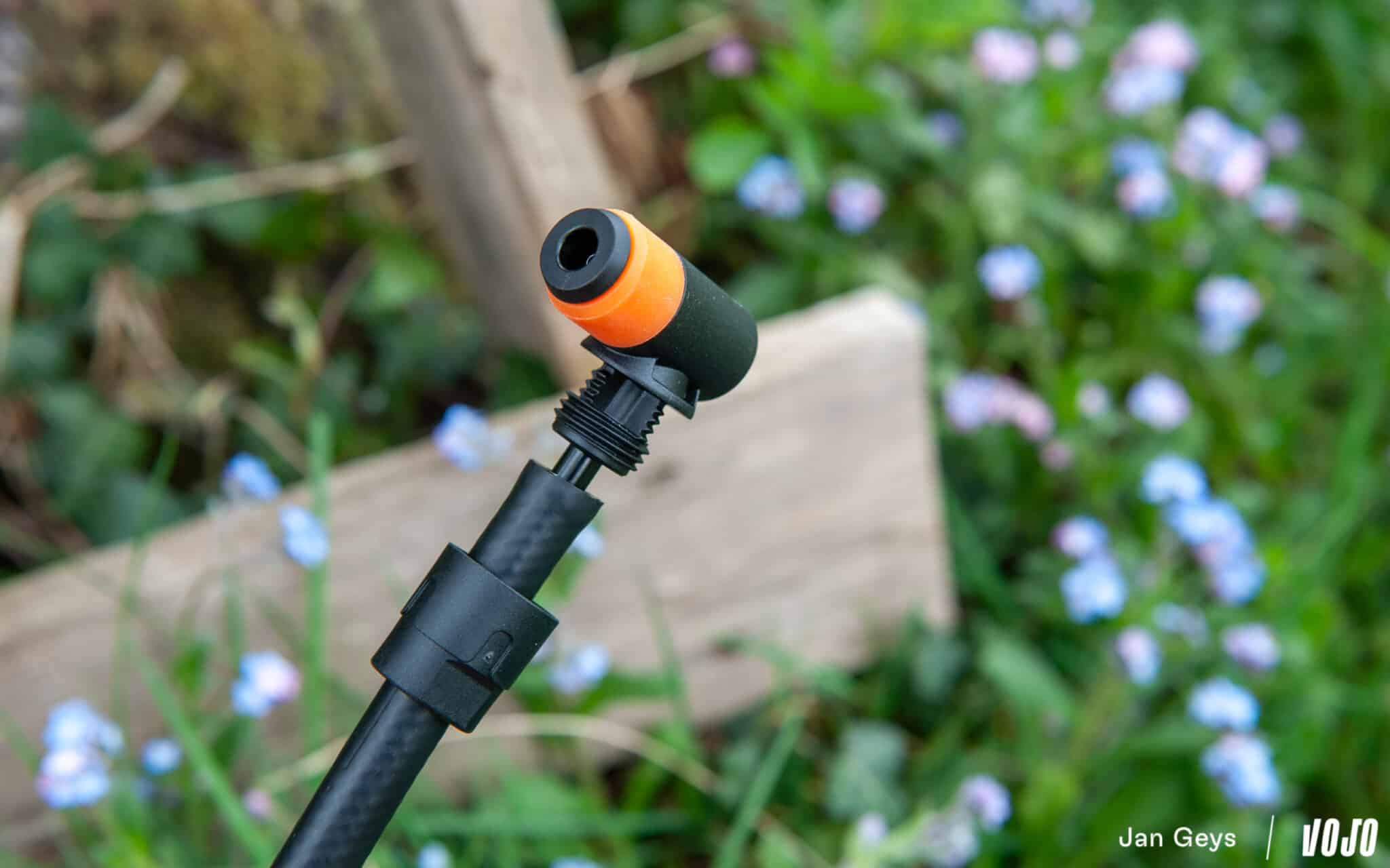 https://www.vojomag.nl/app/uploads/2025/04/test sks germany clik tec pomp schwalbe clik valve copyright jan geys vojomag 34 2048x1280.jpg