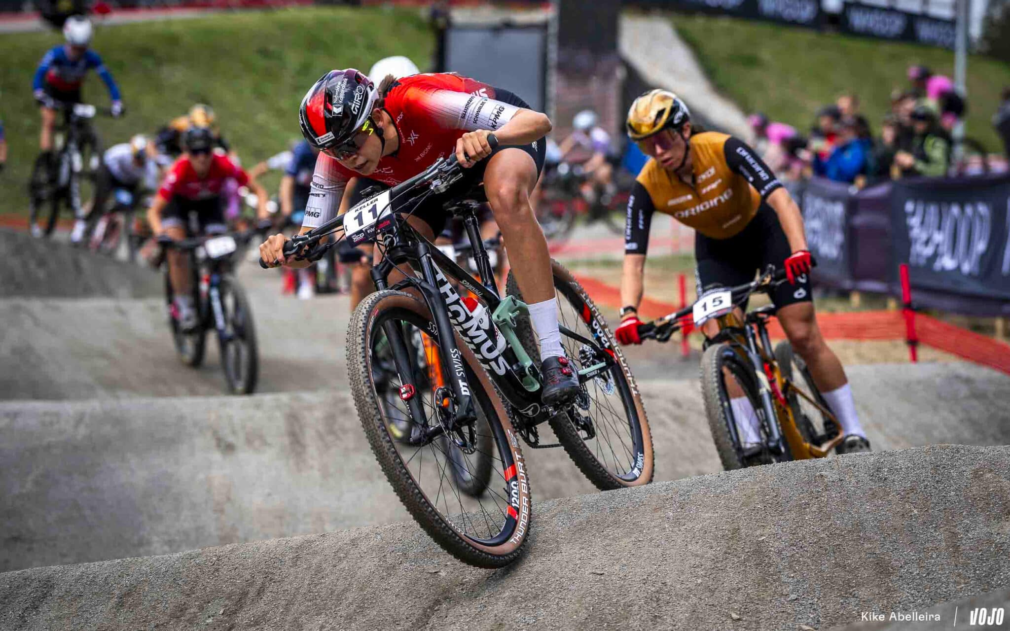 https://www.vojomag.nl/app/uploads/2025/05/25MTBWC NoveMesto byKikeAbelleira 1100207 2048x1280.jpg