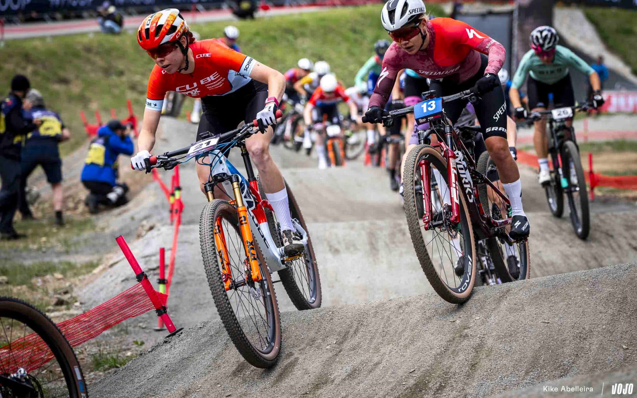 https://www.vojomag.nl/app/uploads/2025/05/25MTBWC NoveMesto byKikeAbelleira 1100591 1 2048x1280.jpg