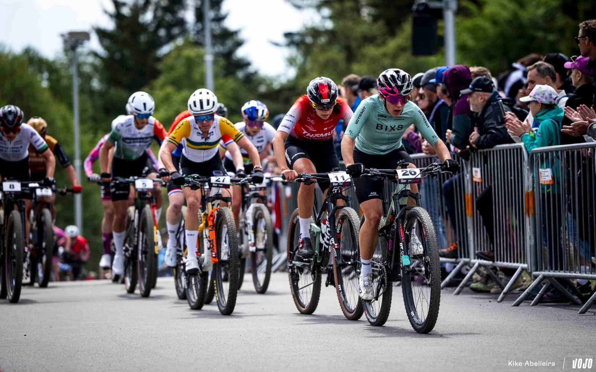 https://www.vojomag.nl/app/uploads/2025/05/25MTBWC NoveMesto byKikeAbelleira 1100591 1 2048x1280.jpg