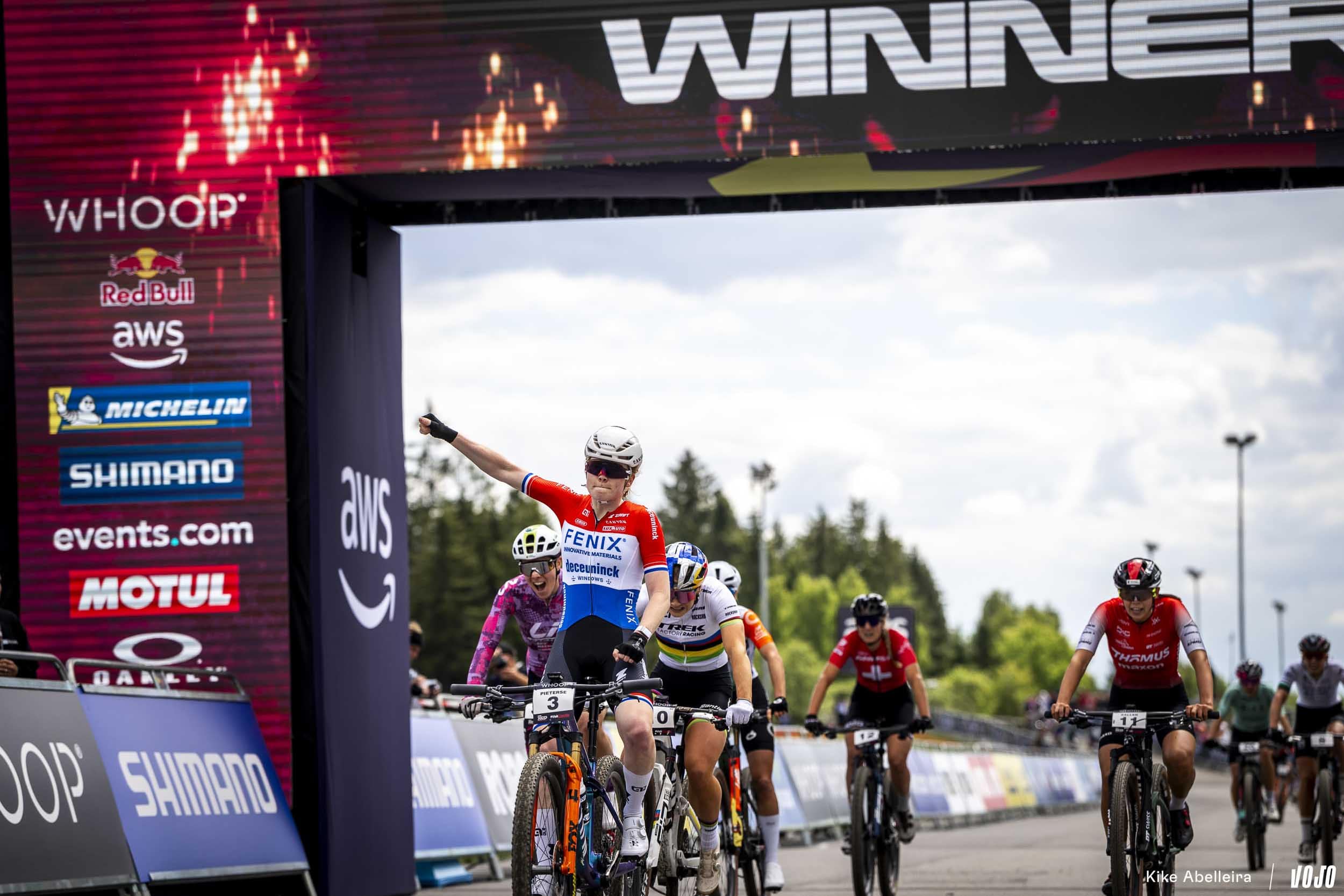 https://www.vojomag.nl/app/uploads/2025/05/25MTBWC NoveMesto byKikeAbelleira 1101202.jpg