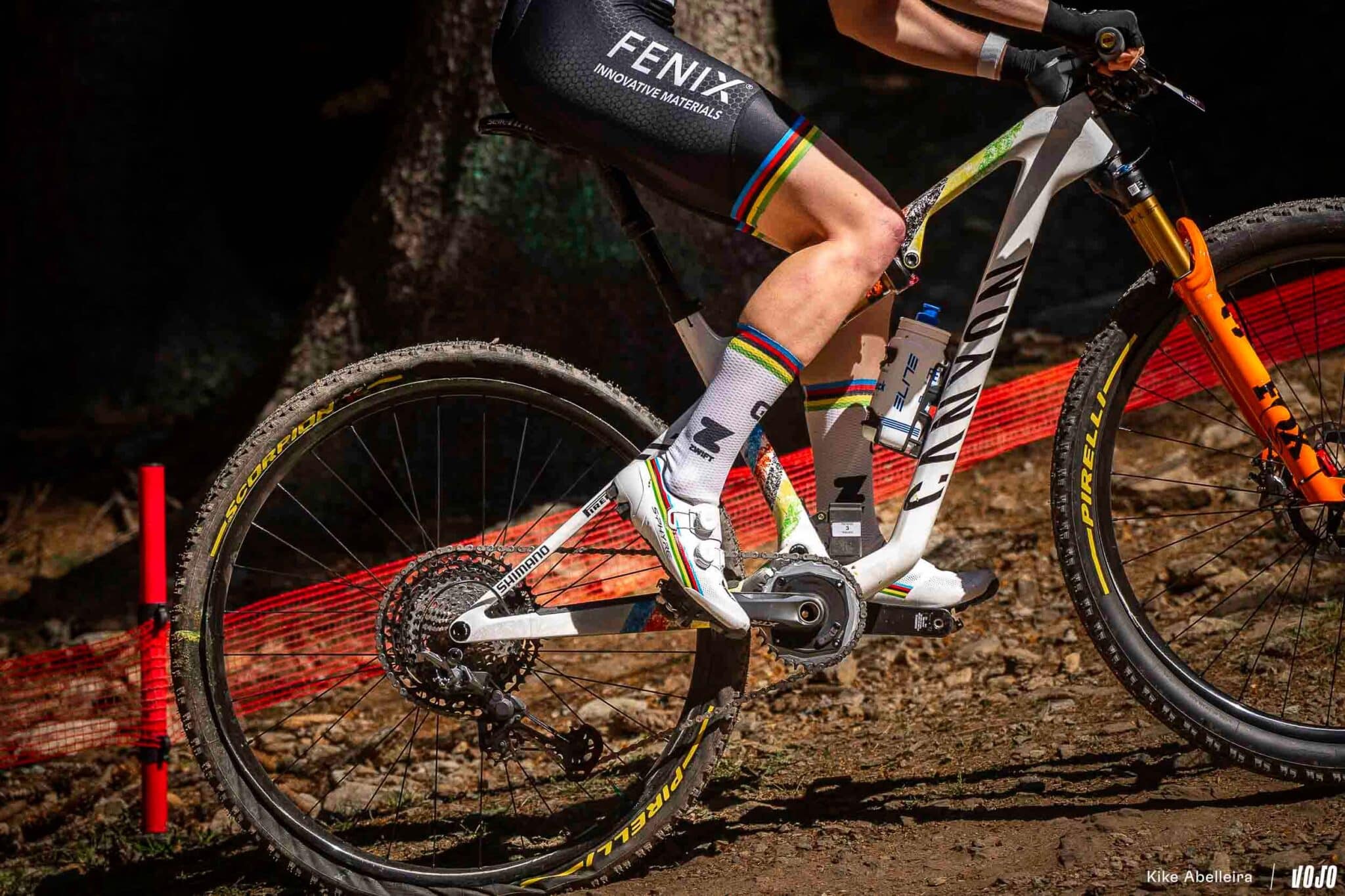 https://www.vojomag.nl/app/uploads/2025/05/25MTBWC NoveMesto byKikeAbelleira 1102943 2048x1365.jpg