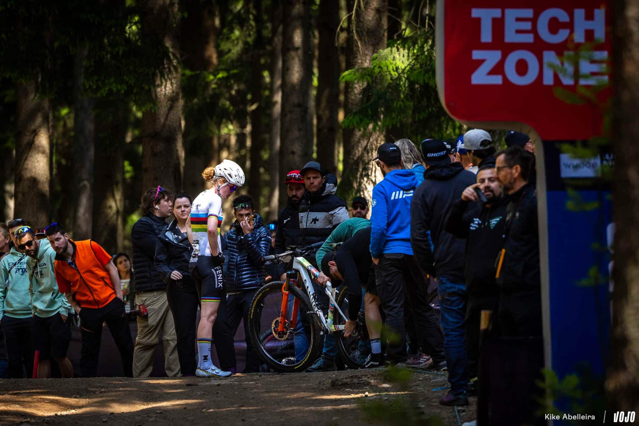 https://www.vojomag.nl/app/uploads/2025/05/25MTBWC NoveMesto byKikeAbelleira 1102943 2048x1365.jpg