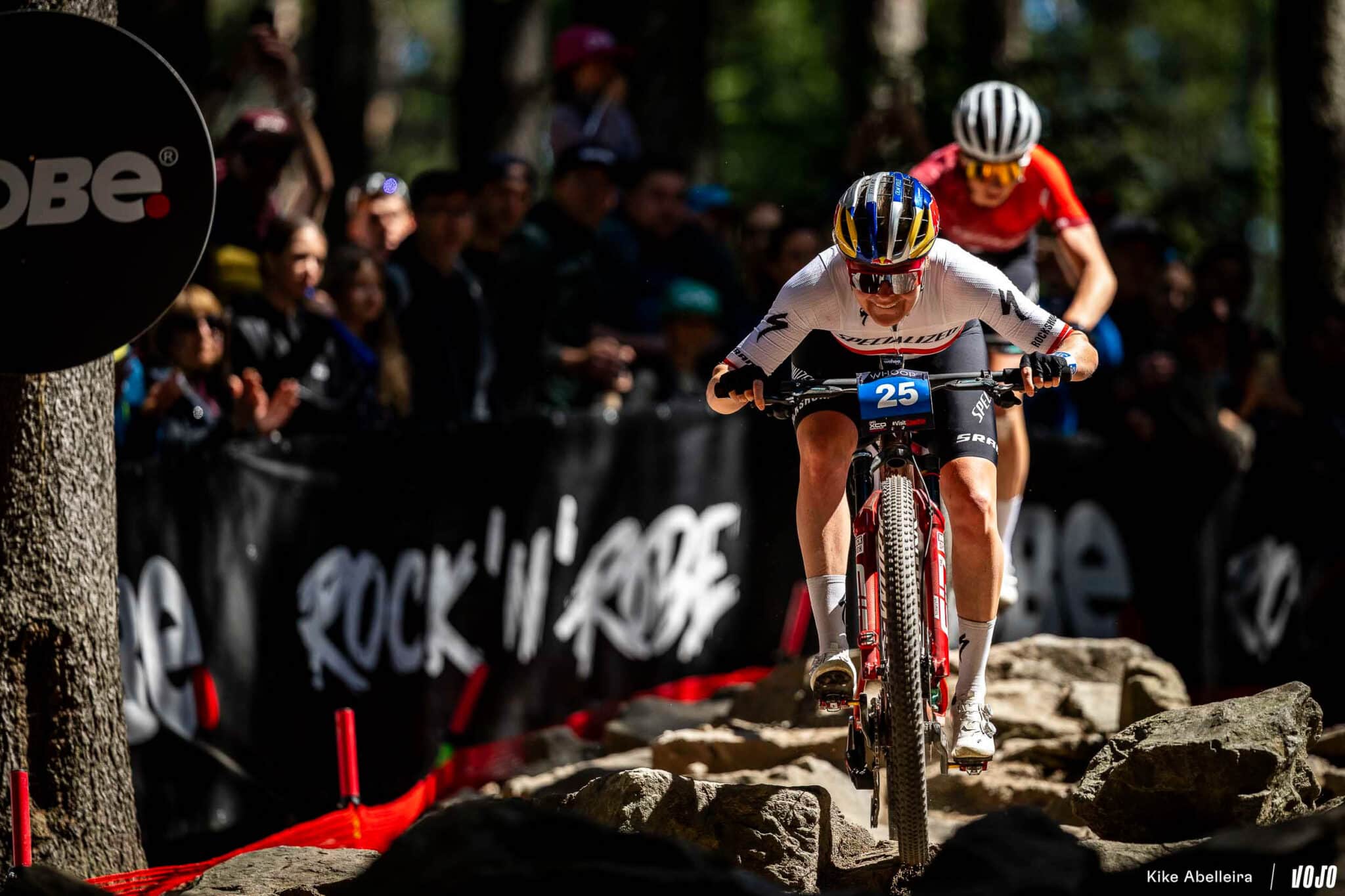https://www.vojomag.nl/app/uploads/2025/05/25MTBWC NoveMesto byKikeAbelleira 1103775 2048x1365.jpg