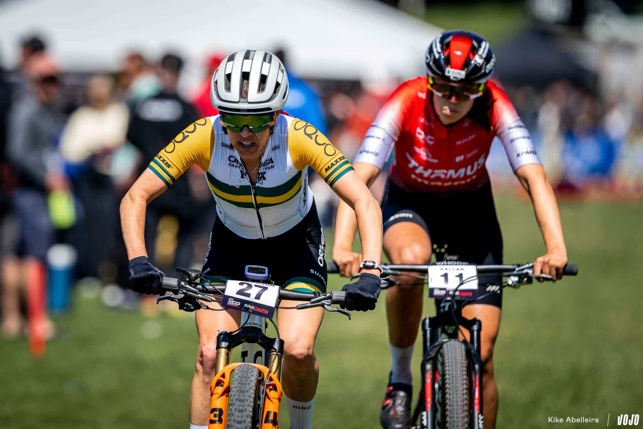 https://www.vojomag.nl/app/uploads/2025/05/25MTBWC NoveMesto byKikeAbelleira 1103775 2048x1365.jpg
