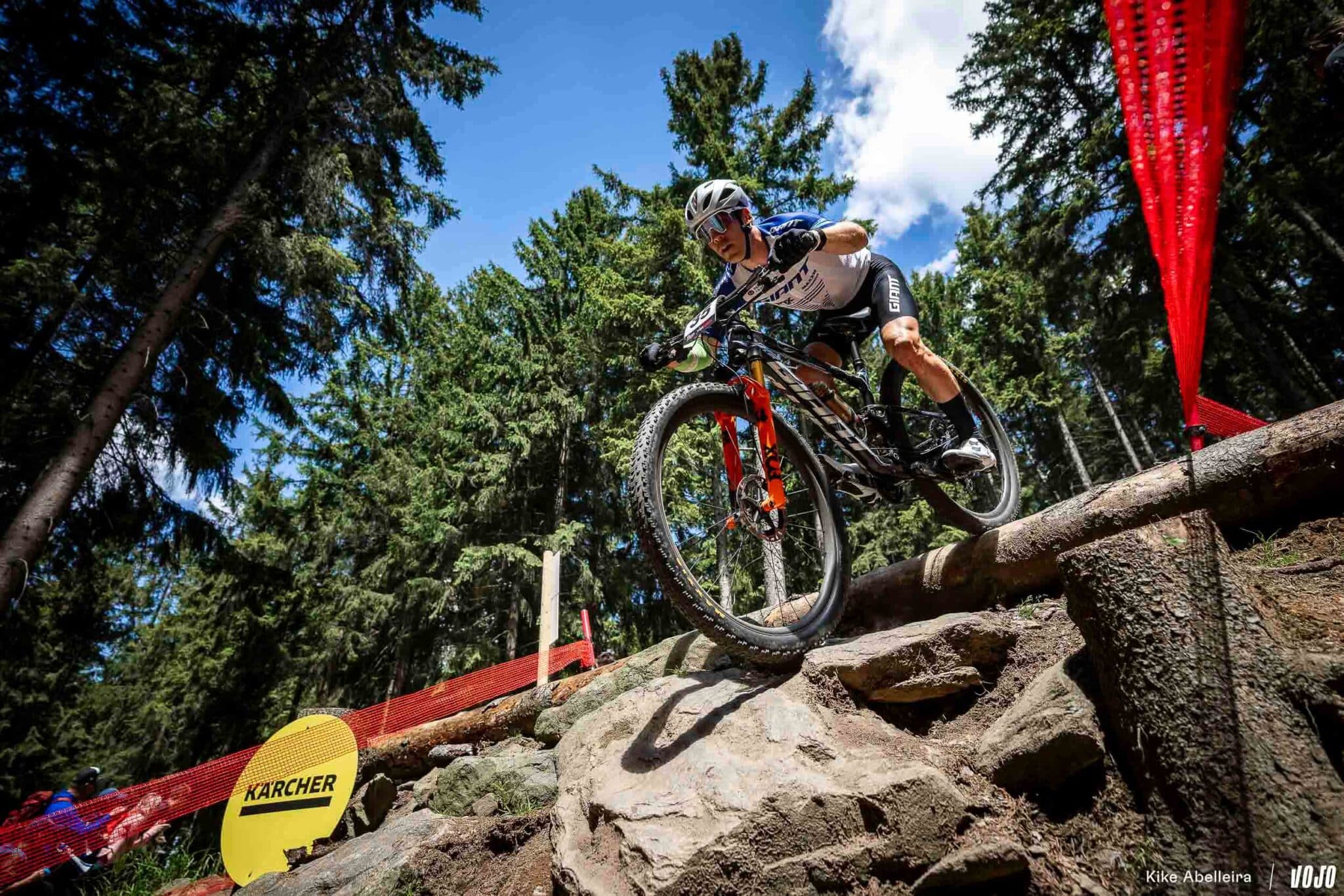 https://www.vojomag.nl/app/uploads/2025/05/25MTBWC NoveMesto byKikeAbelleira 1104409 2048x1365.jpg
