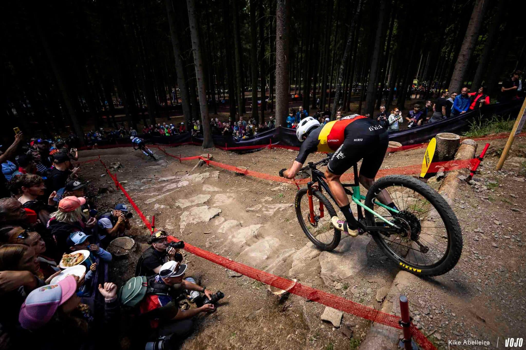 https://www.vojomag.nl/app/uploads/2025/05/25MTBWC NoveMesto byKikeAbelleira 1104409 2048x1365.jpg