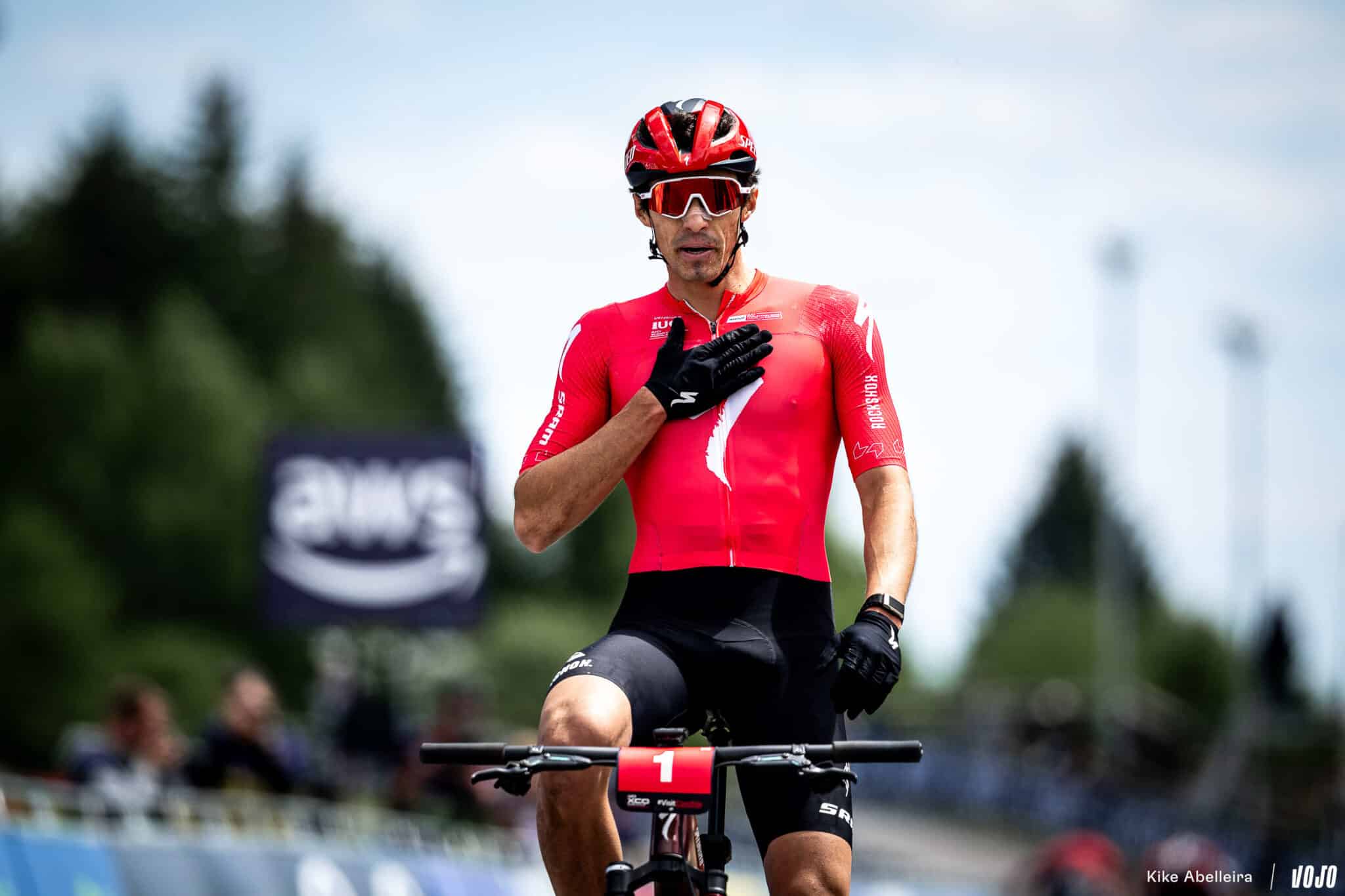 https://www.vojomag.nl/app/uploads/2025/05/25MTBWC NoveMesto byKikeAbelleira 1104790 1 2048x1365.jpg