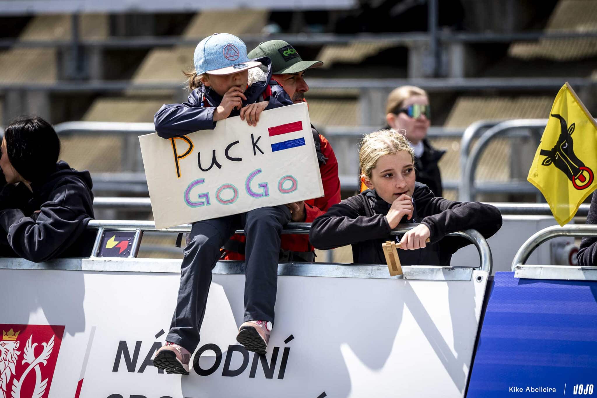 https://www.vojomag.nl/app/uploads/2025/05/25MTBWC NoveMesto byKikeAbelleira 1205782 2048x1365.jpg