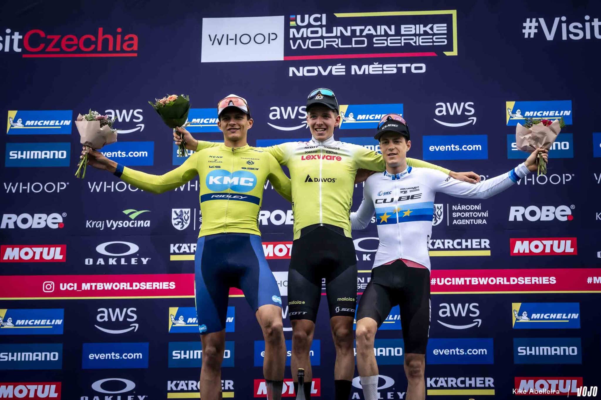 https://www.vojomag.nl/app/uploads/2025/05/25MTBWC NoveMesto byKikeAbelleira 1209943 2048x1365.jpg
