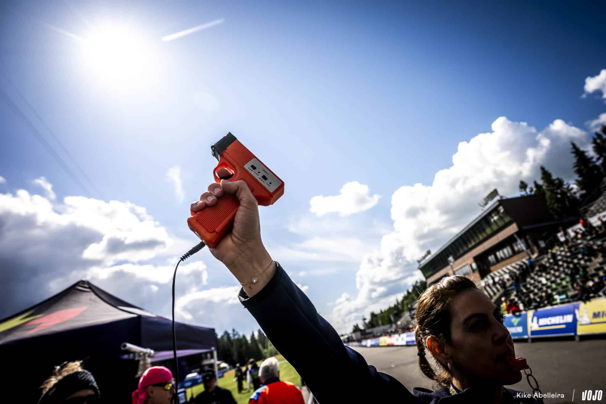 https://www.vojomag.nl/app/uploads/2025/05/25MTBWC NoveMesto byKikeAbelleira 1205782 2048x1365.jpg