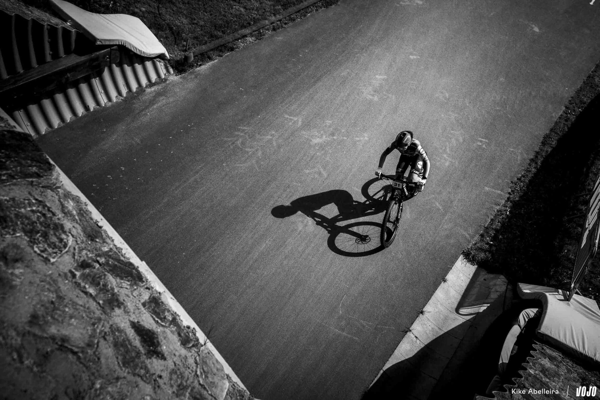 https://www.vojomag.nl/app/uploads/2025/05/25MTBWC NoveMesto byKikeAbelleira 1205782 2048x1365.jpg