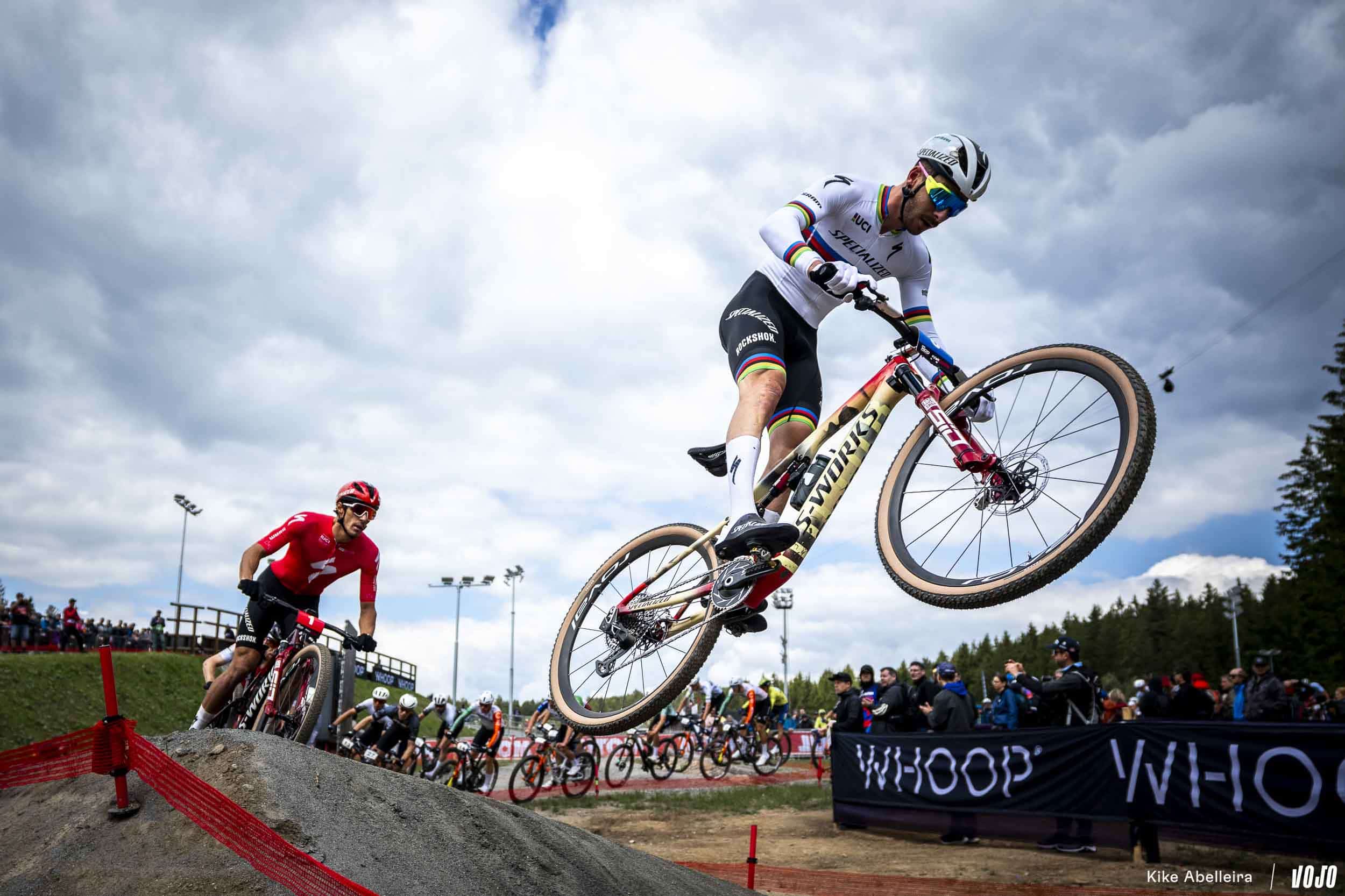 https://www.vojomag.nl/app/uploads/2025/05/25MTBWC NoveMesto byKikeAbelleira 1206343.jpg