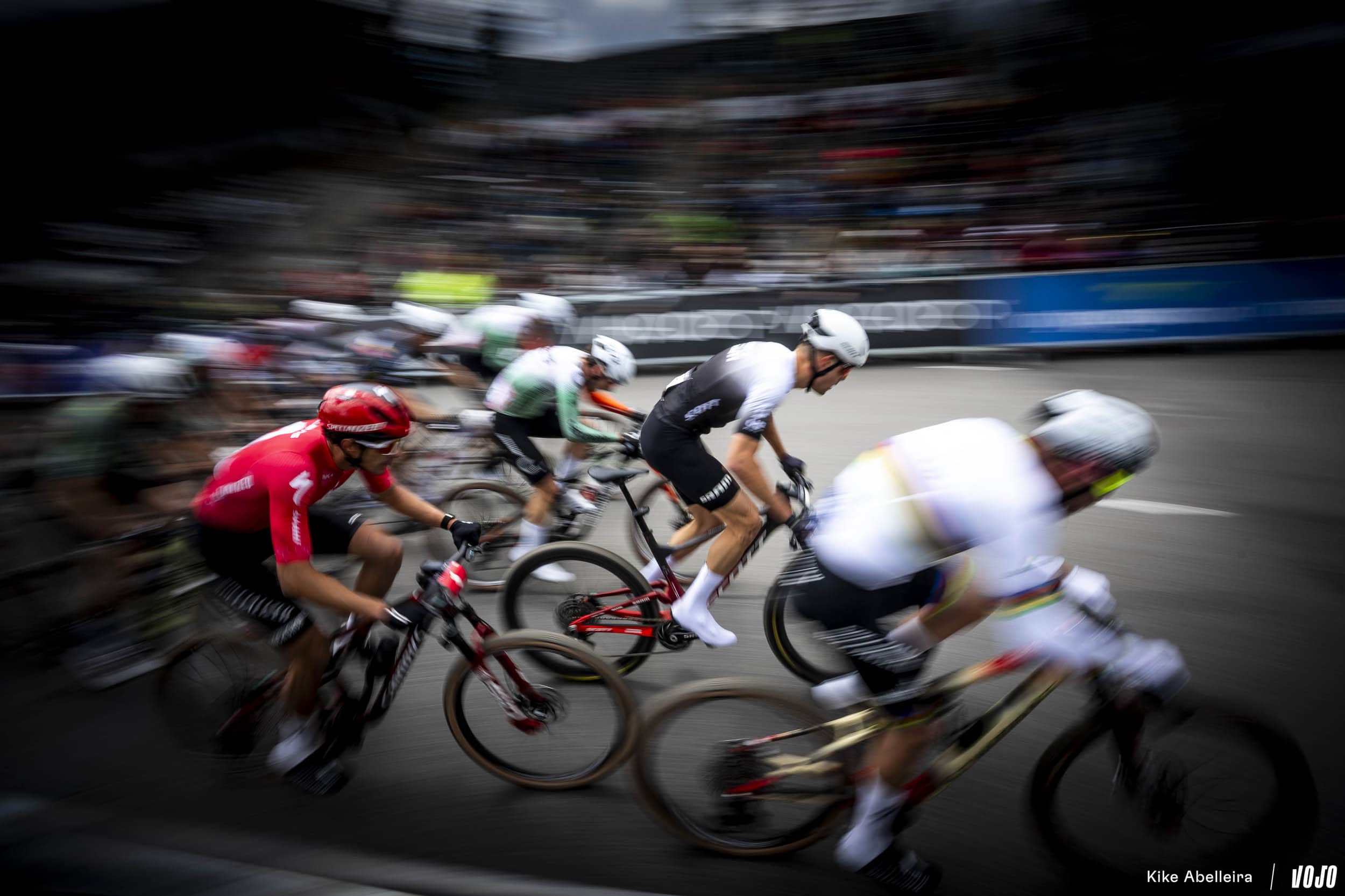 https://www.vojomag.nl/app/uploads/2025/05/25MTBWC NoveMesto byKikeAbelleira 1206438.jpg
