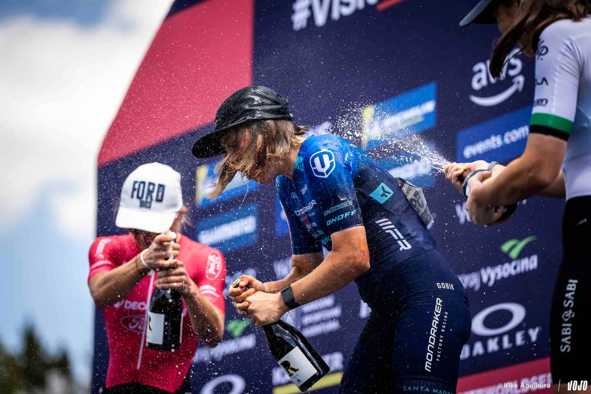 https://www.vojomag.nl/app/uploads/2025/05/25MTBWC NoveMesto byKikeAbelleira 1207366 2048x1365.jpg