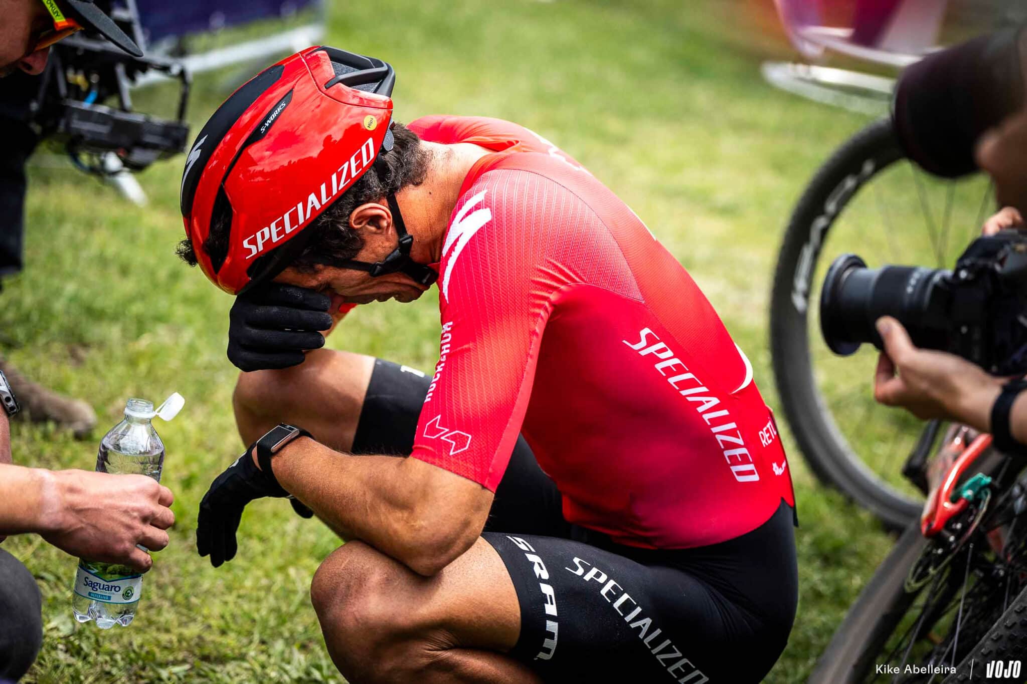 https://www.vojomag.nl/app/uploads/2025/05/25MTBWC NoveMesto byKikeAbelleira 1104790 1 2048x1365.jpg