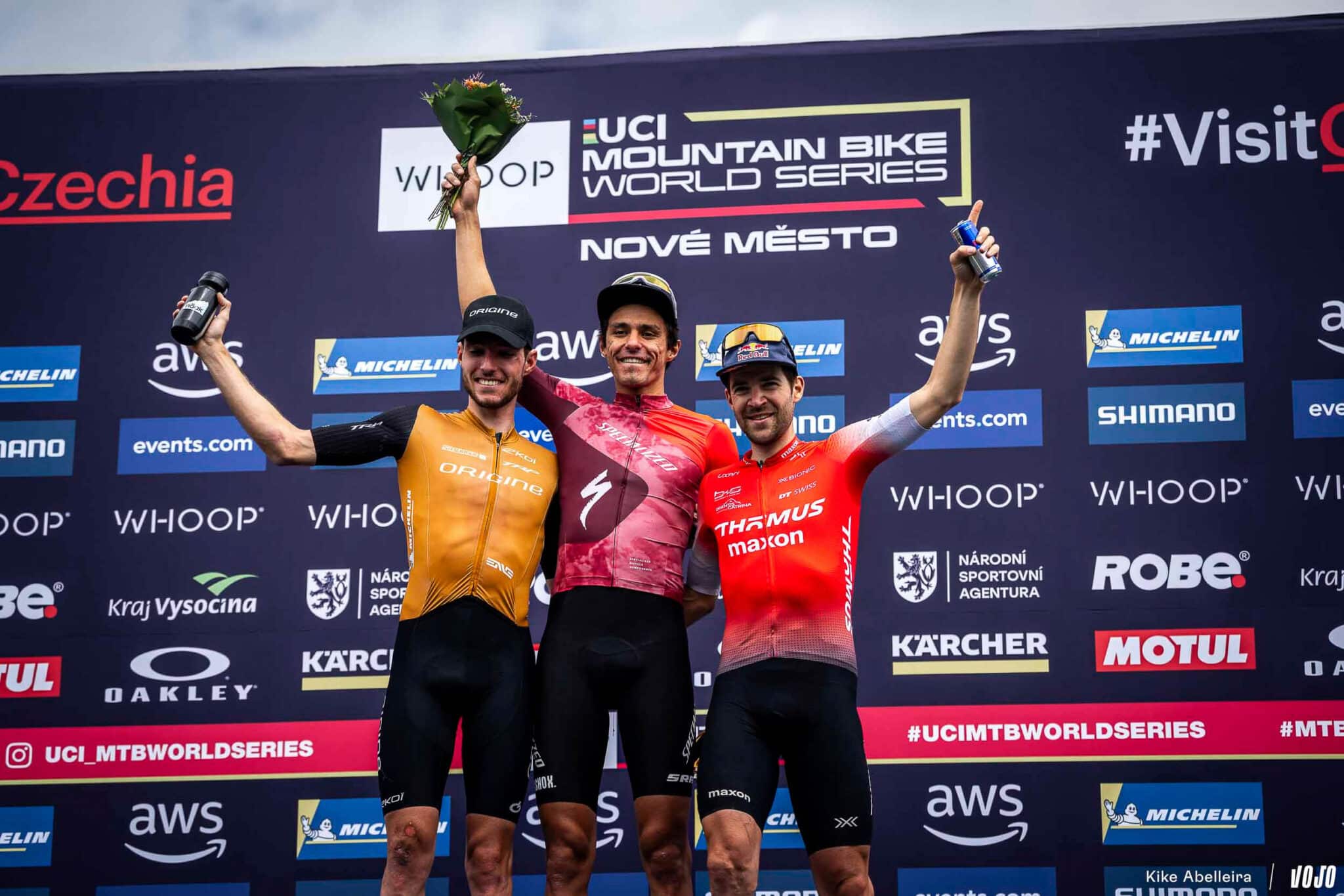 https://www.vojomag.nl/app/uploads/2025/05/25MTBWC NoveMesto byKikeAbelleira 1208934 1 2048x1365.jpg