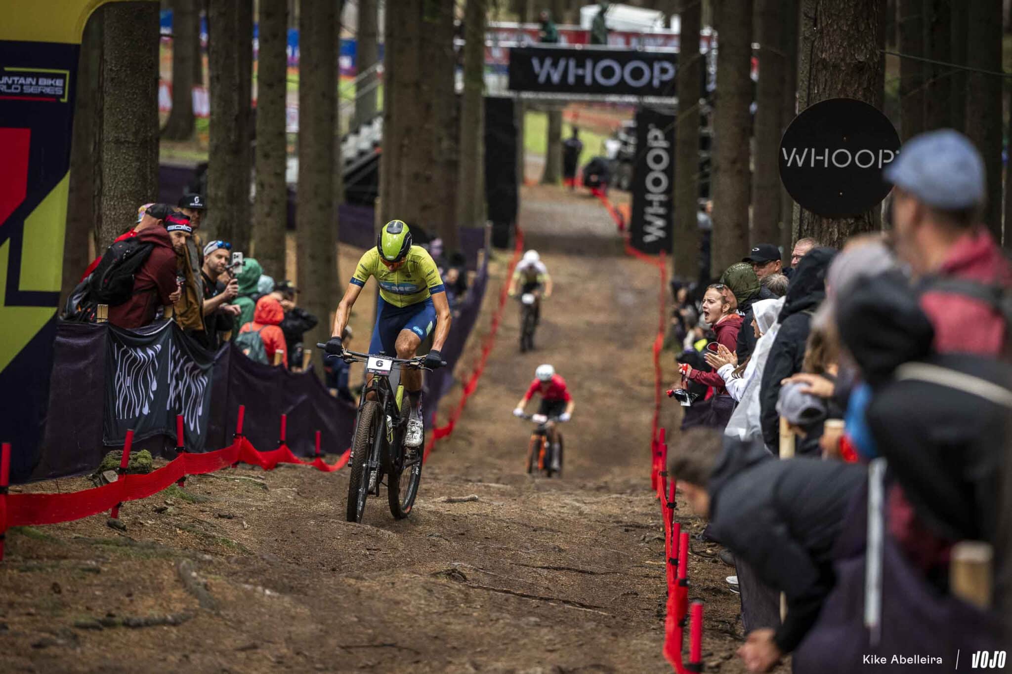https://www.vojomag.nl/app/uploads/2025/05/25MTBWC NoveMesto byKikeAbelleira 1209943 2048x1365.jpg