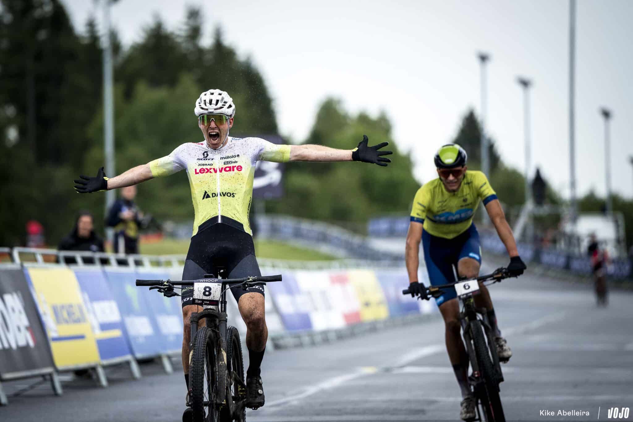 https://www.vojomag.nl/app/uploads/2025/05/25MTBWC NoveMesto byKikeAbelleira 1209943 2048x1365.jpg