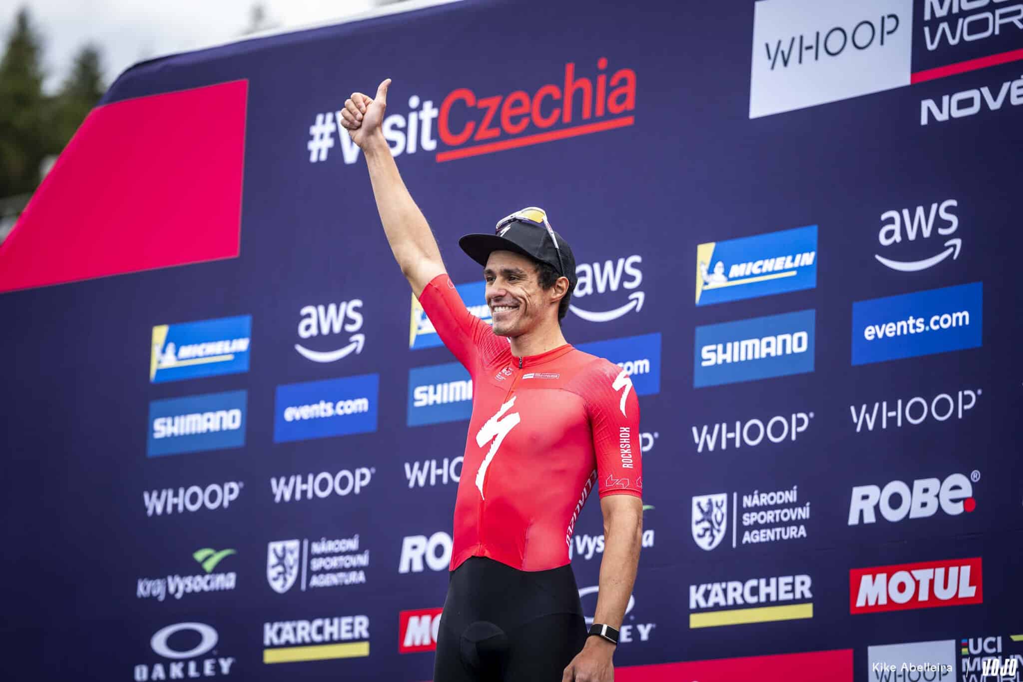 https://www.vojomag.nl/app/uploads/2025/05/25MTBWC NoveMesto byKikeAbelleira 2 12 2048x1365.jpg