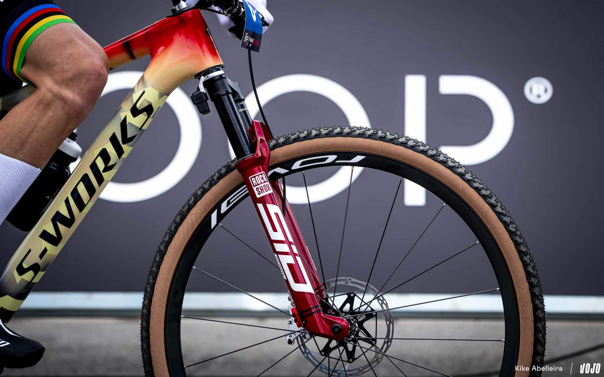 https://www.vojomag.nl/app/uploads/2025/05/25MTBWC NoveMesto byKikeAbelleira 2 17 1 2048x1280.jpg