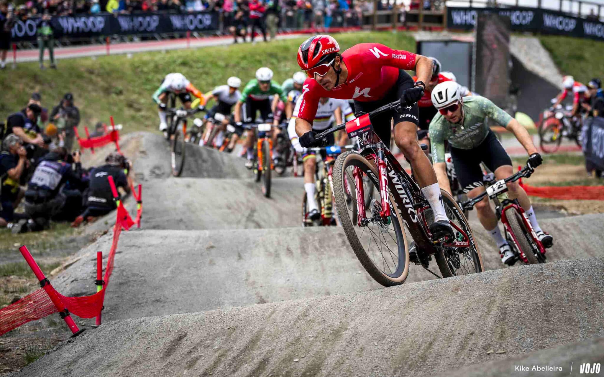 https://www.vojomag.nl/app/uploads/2025/05/25MTBWC NoveMesto byKikeAbelleira 2 17 1 2048x1280.jpg