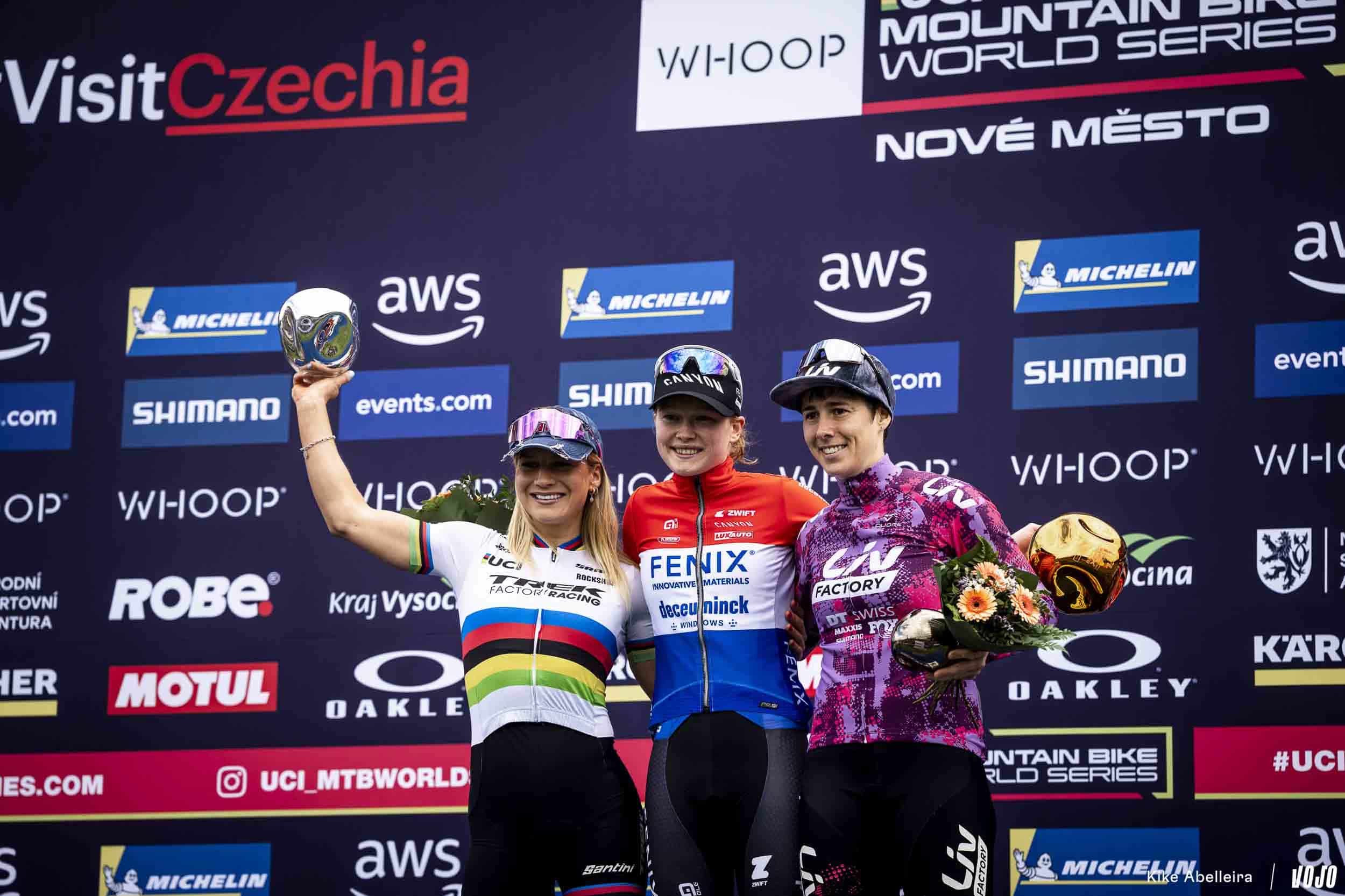 https://www.vojomag.nl/app/uploads/2025/05/25MTBWC NoveMesto byKikeAbelleira 2 2.jpg