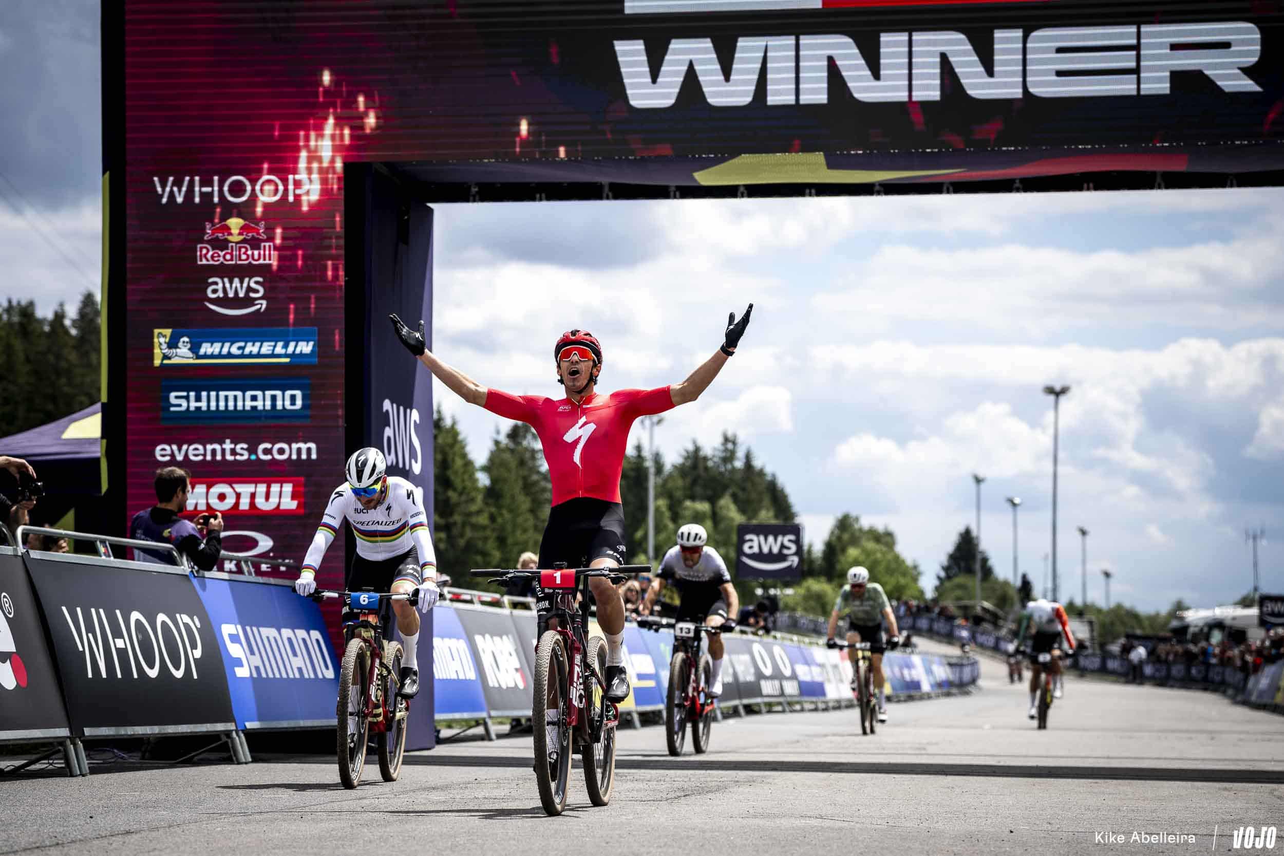 https://www.vojomag.nl/app/uploads/2025/05/25MTBWC NoveMesto byKikeAbelleira 2 4.jpg